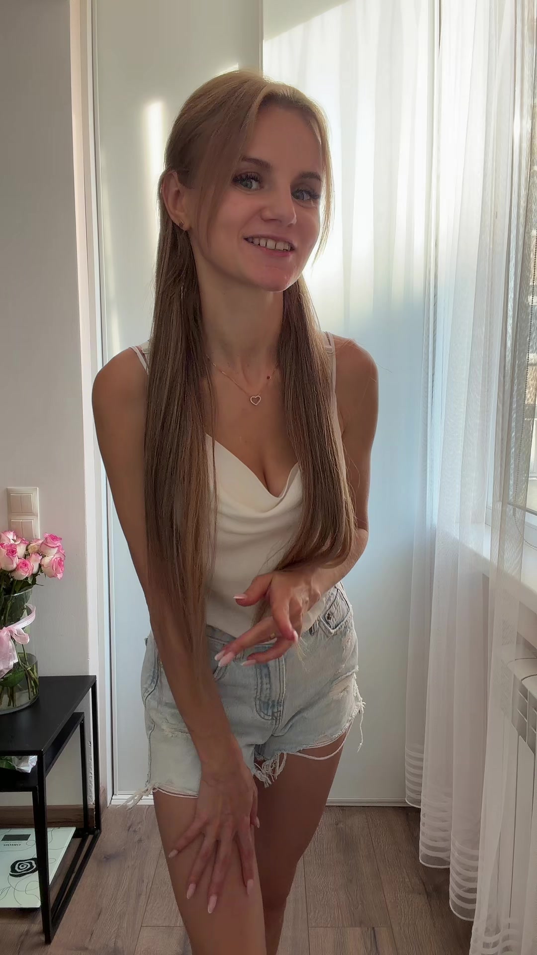 @Oksi_111
