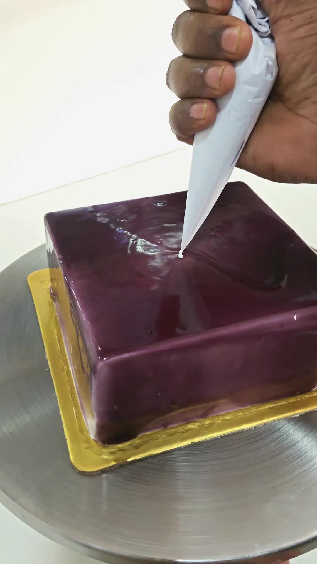 @magiccaketok
