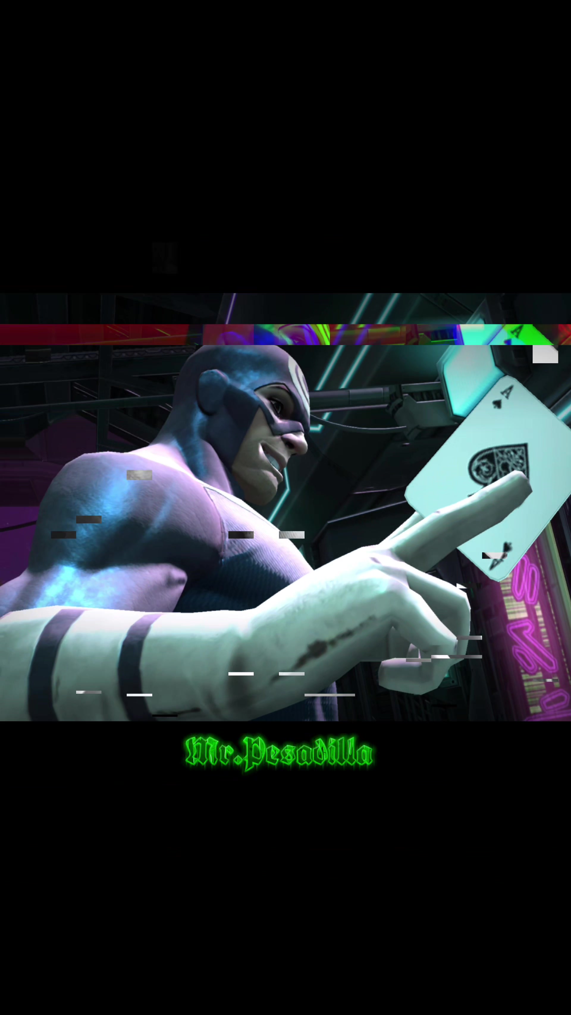 @𝕸𝖗 𝕻𝖊𝖘𝖆𝖉𝖎𝖑𝖑𝖆 🎮🇲🇽