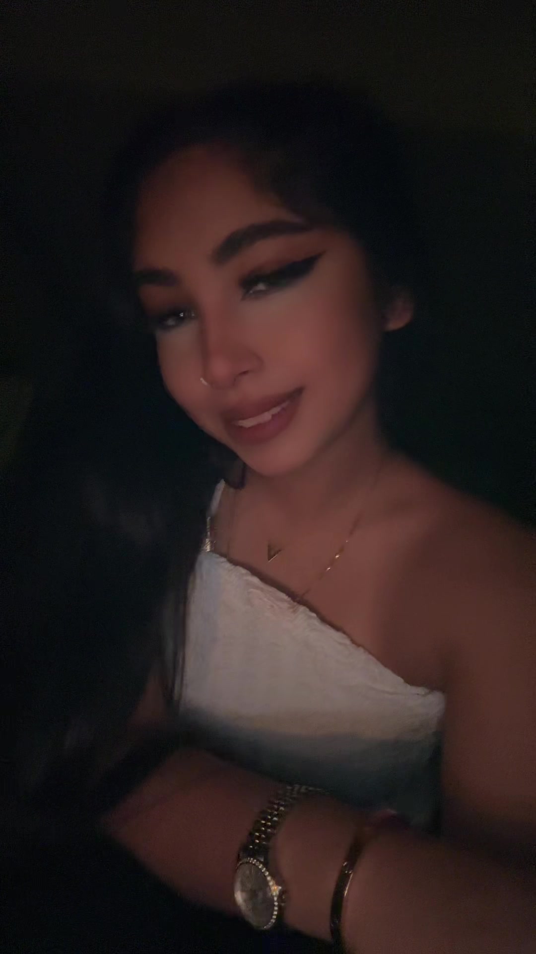 @asal