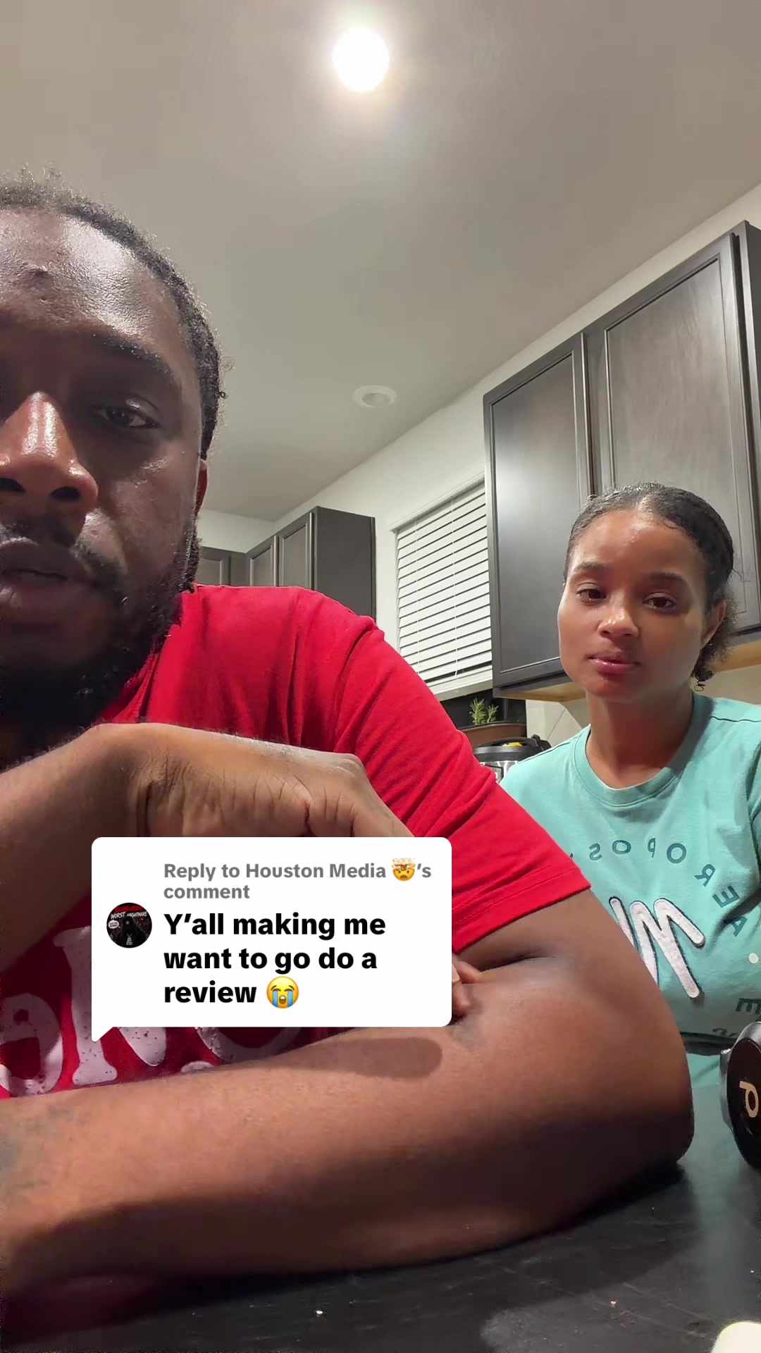 @👑🏎️🐕🦺stackztootrill