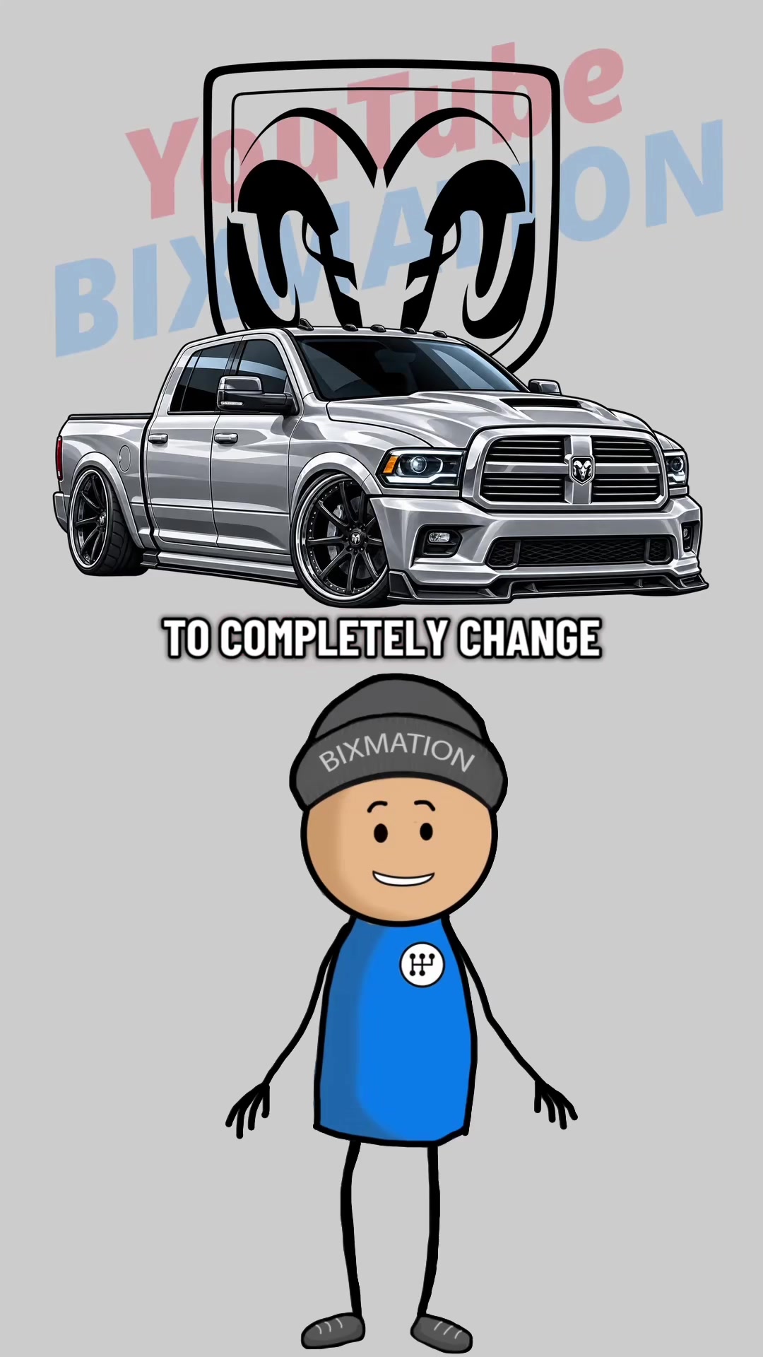 @bixmation