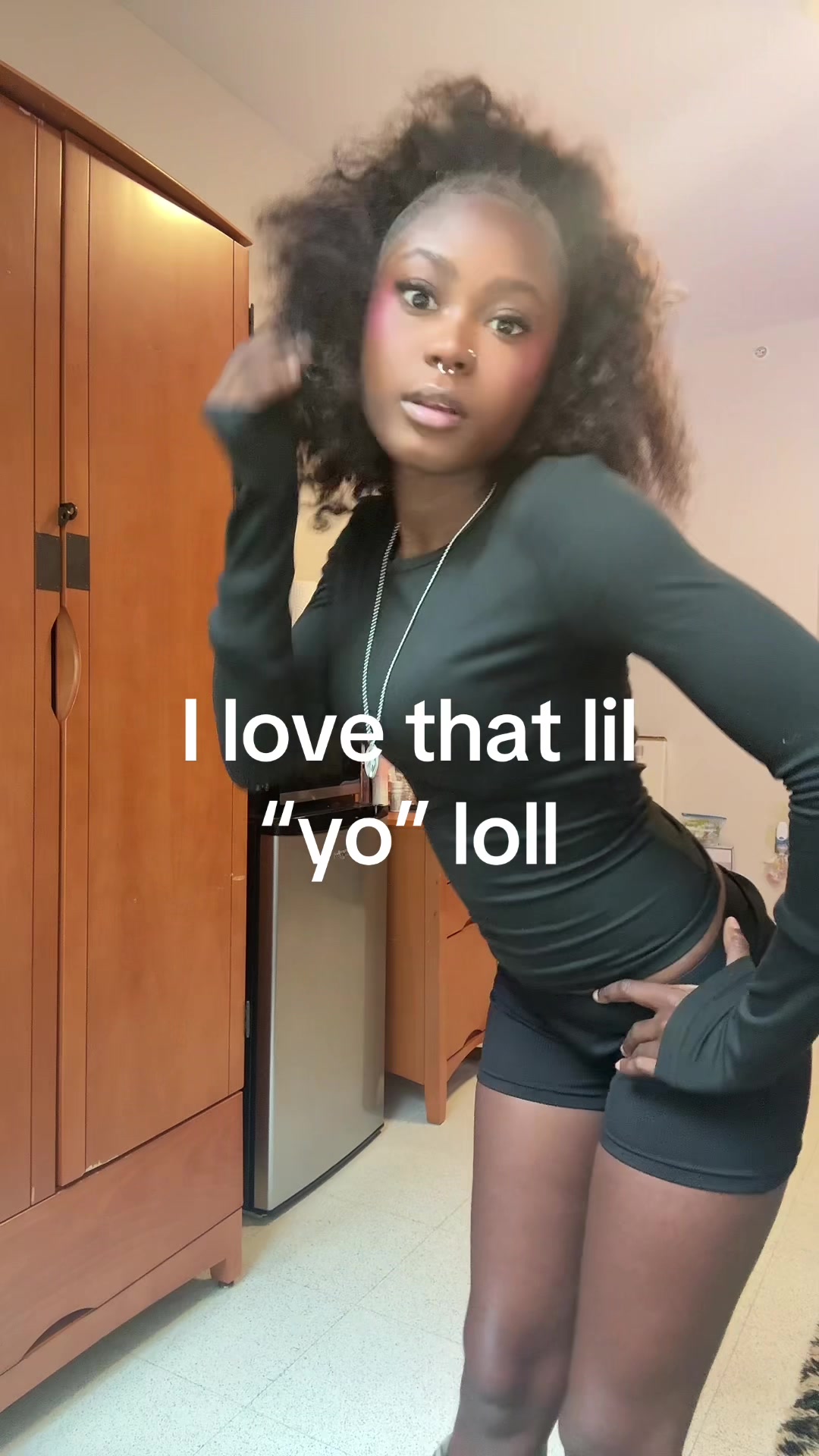 @girlzdontlie