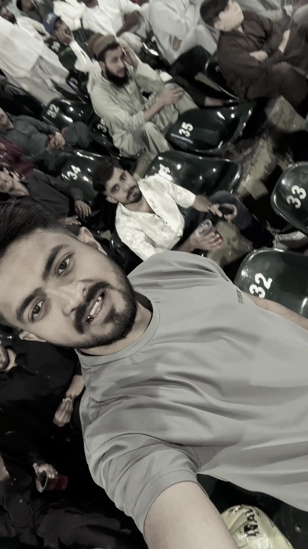 @️ چوہدری 😎
