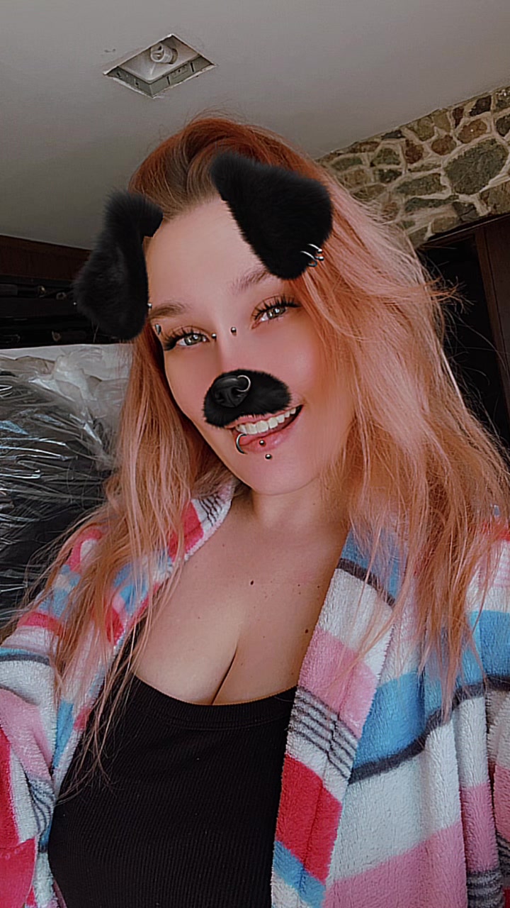 @😈🥀COTYSWIFE🥀😈