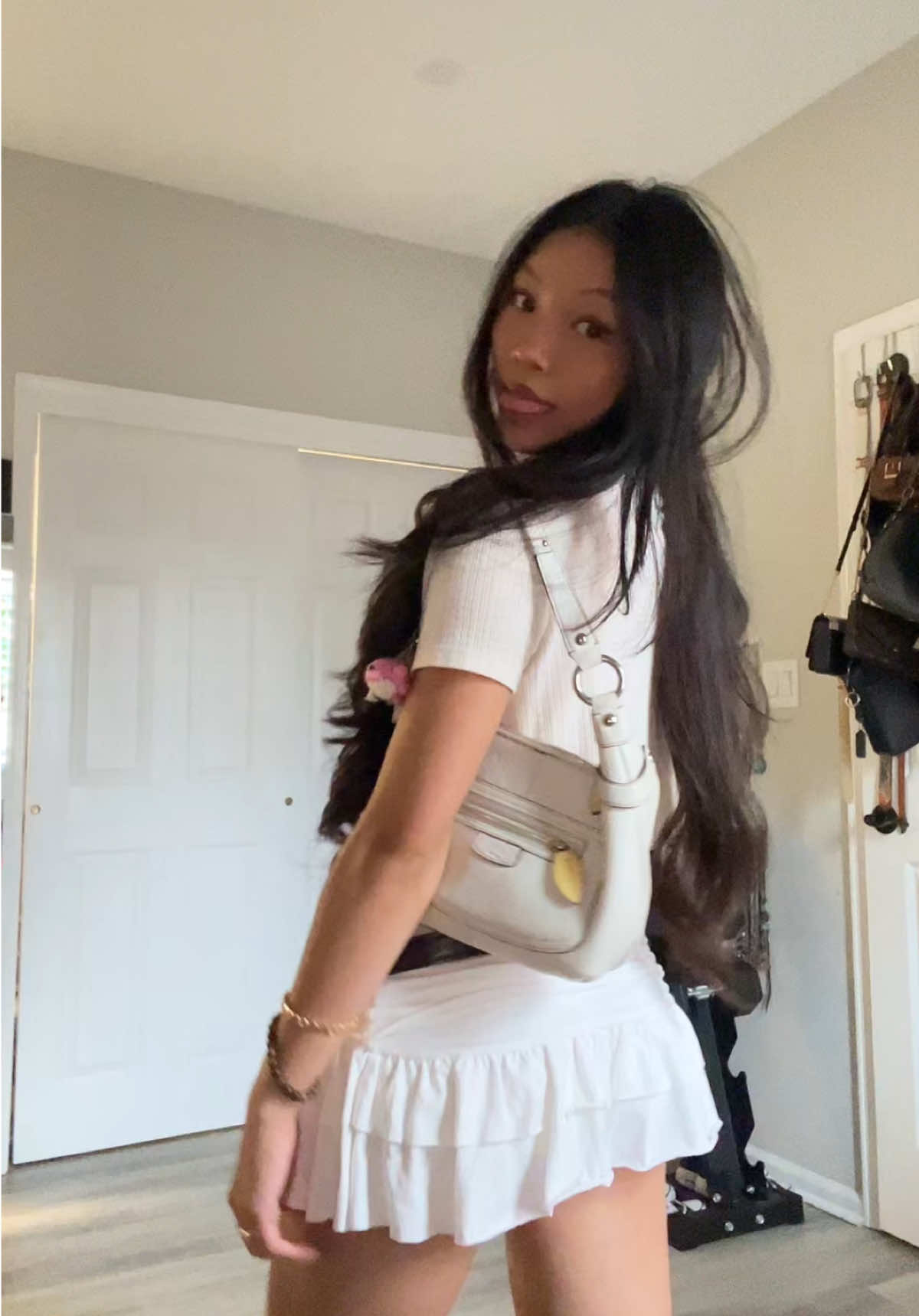 @elizabethnjoo