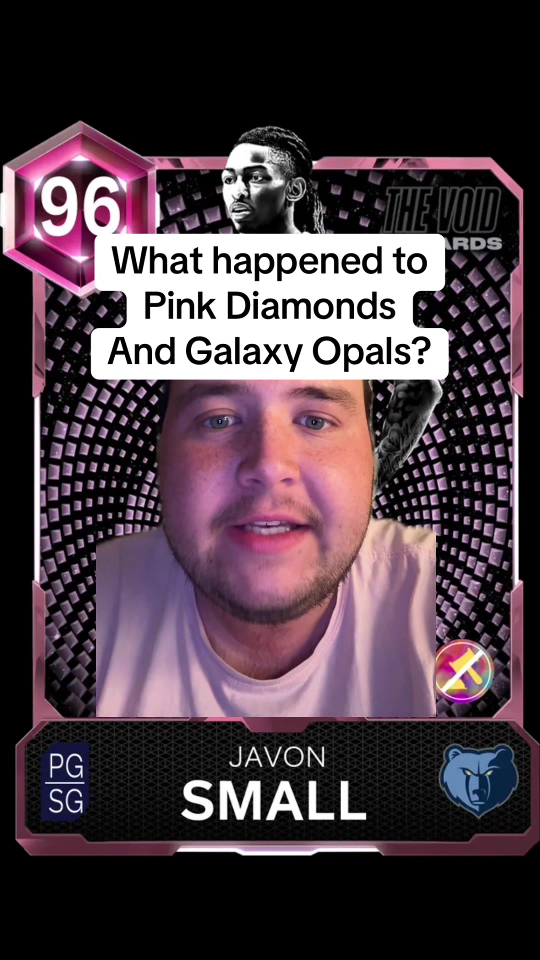 @2kmyteamhelp