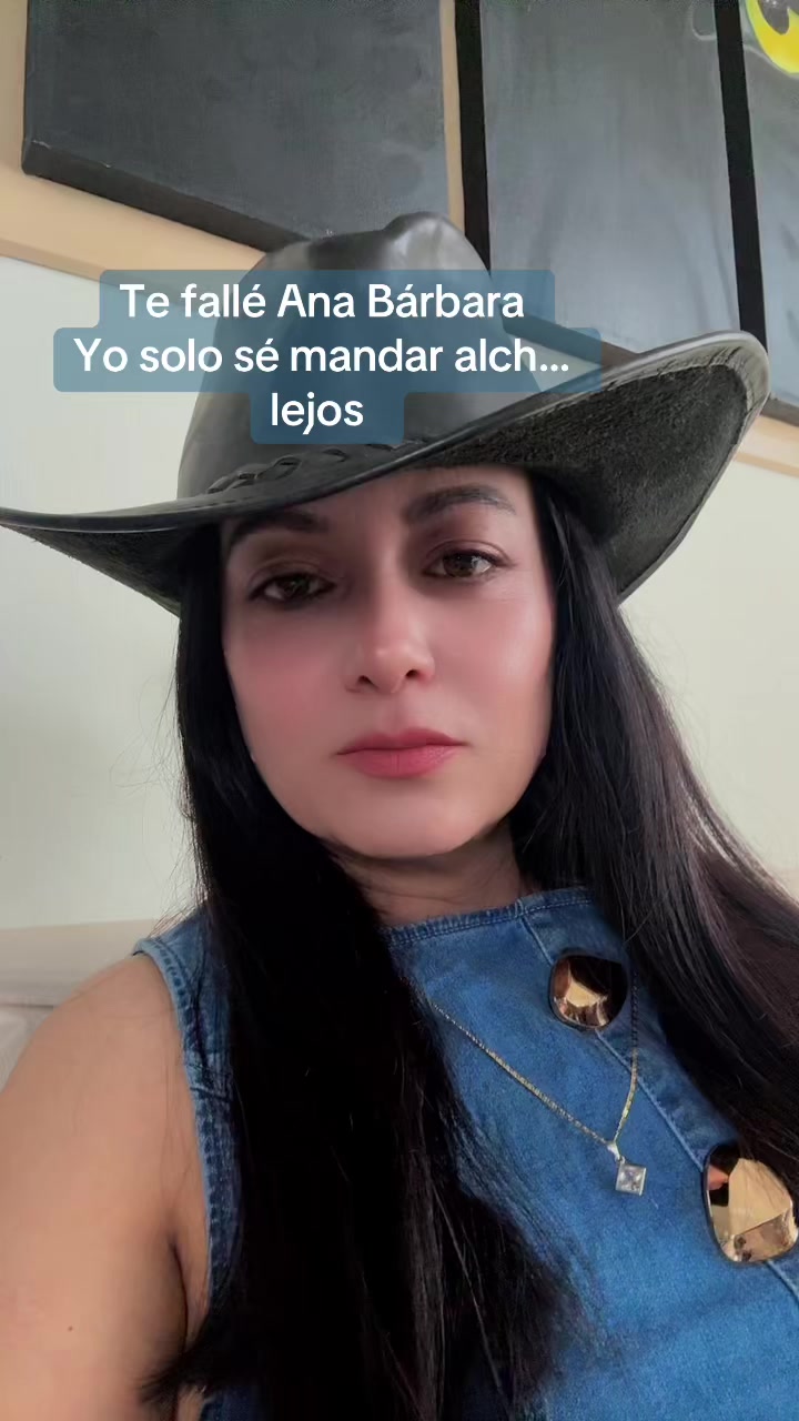 @Erika Velasco