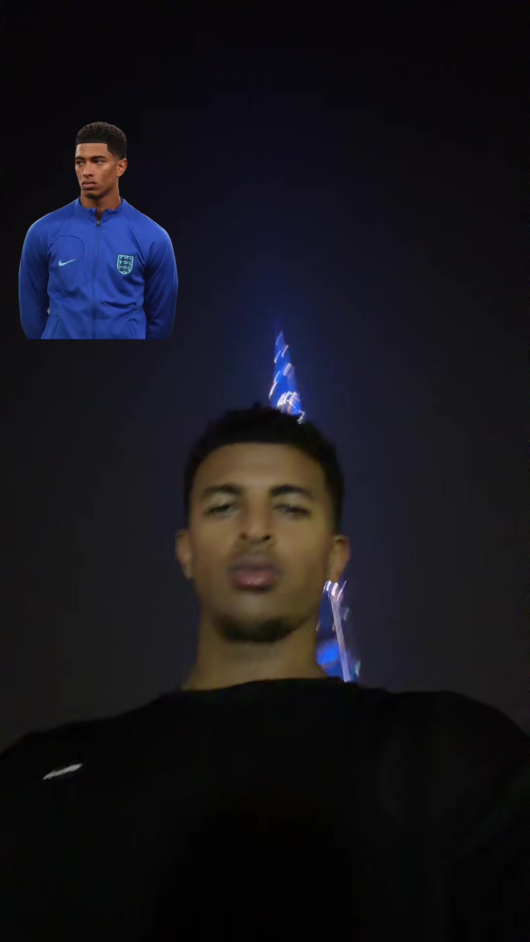 @ethiopianbellingham4