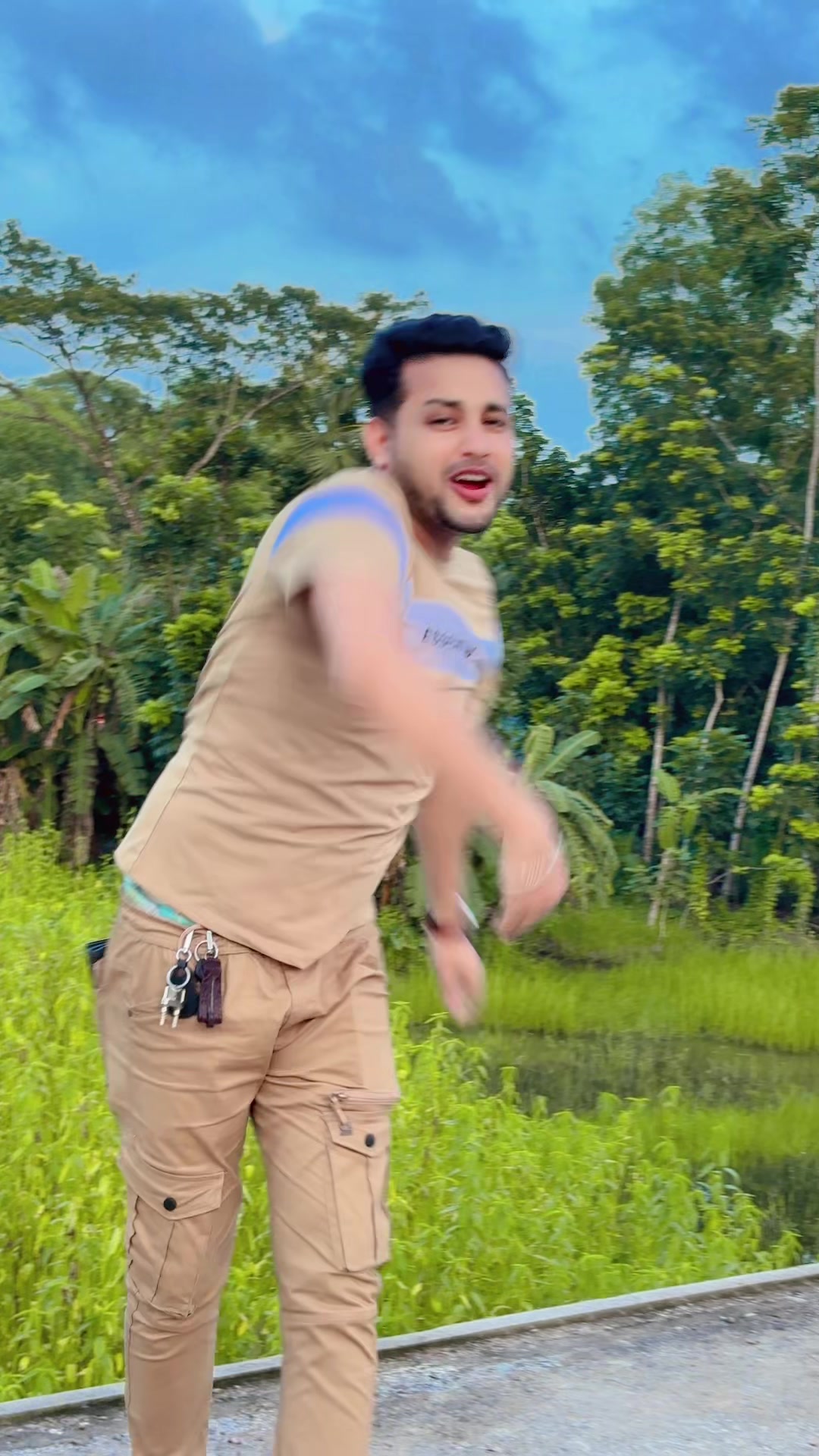 @𝐑𝐀 𝐍𝐚𝐬𝐡𝐢𝐦