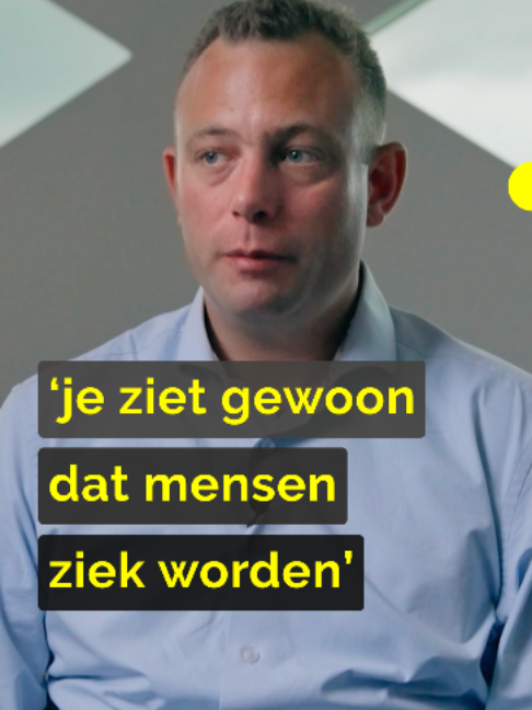 @Zembla