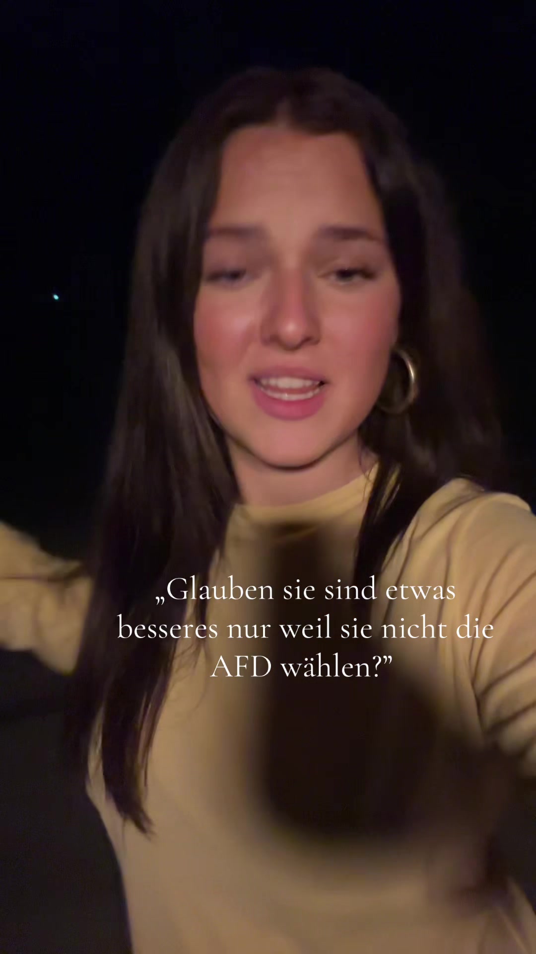 @jonna.hnm