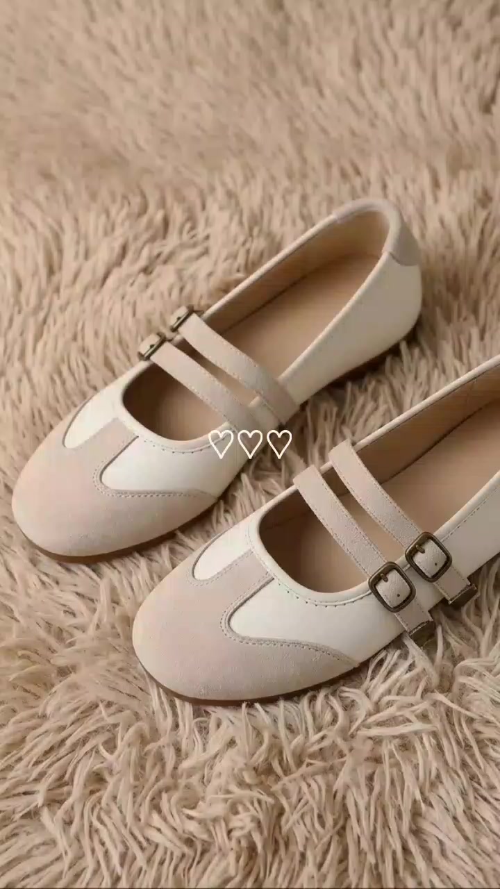 @dailyfinds🤍