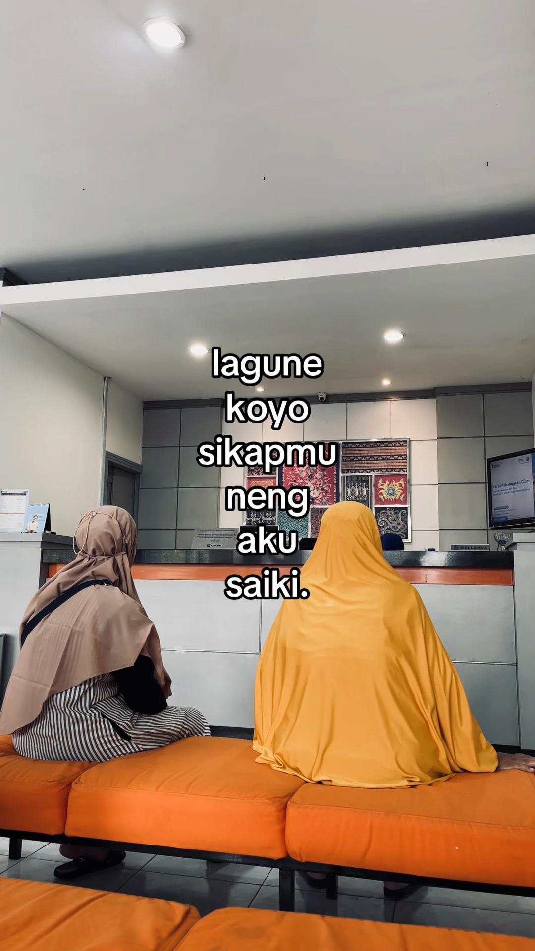 @suvvenstar