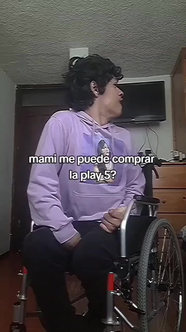 @Gee0666