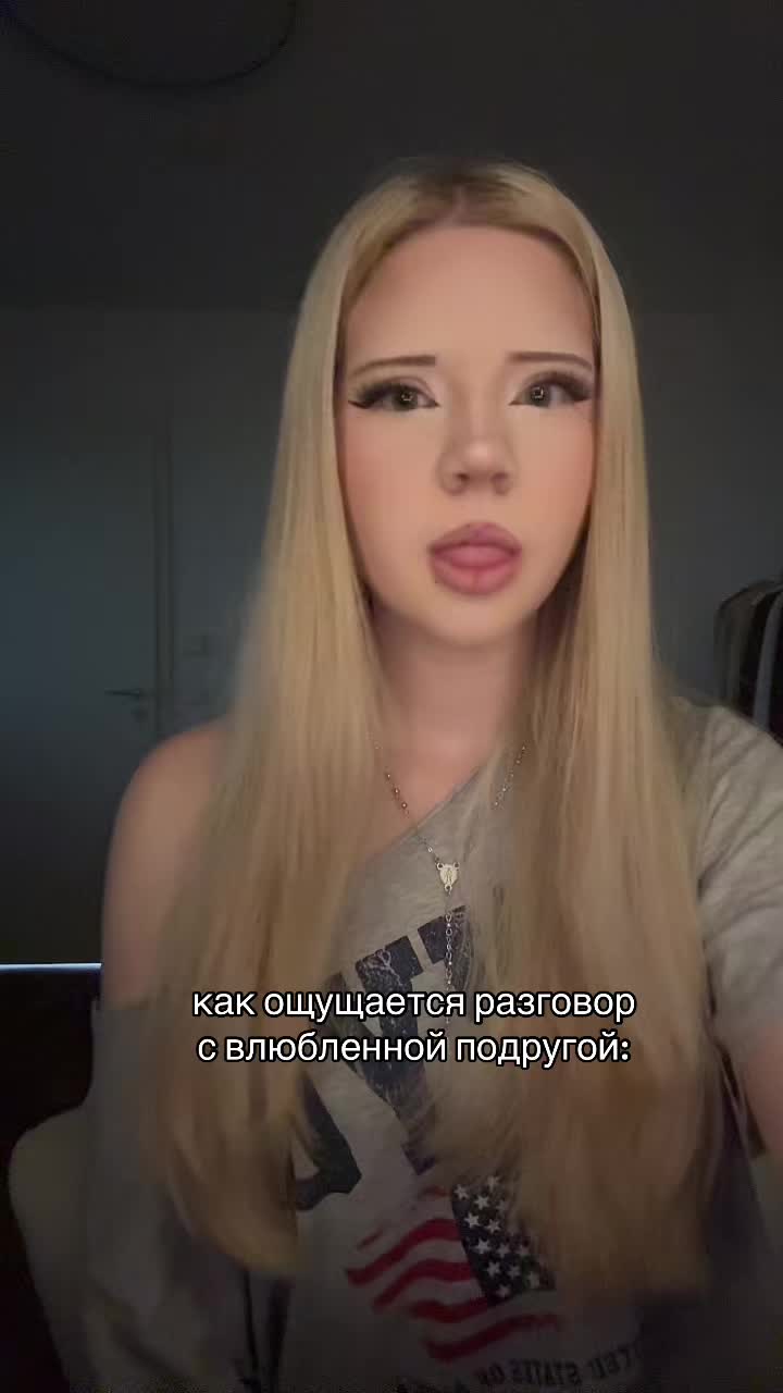@idkl1s