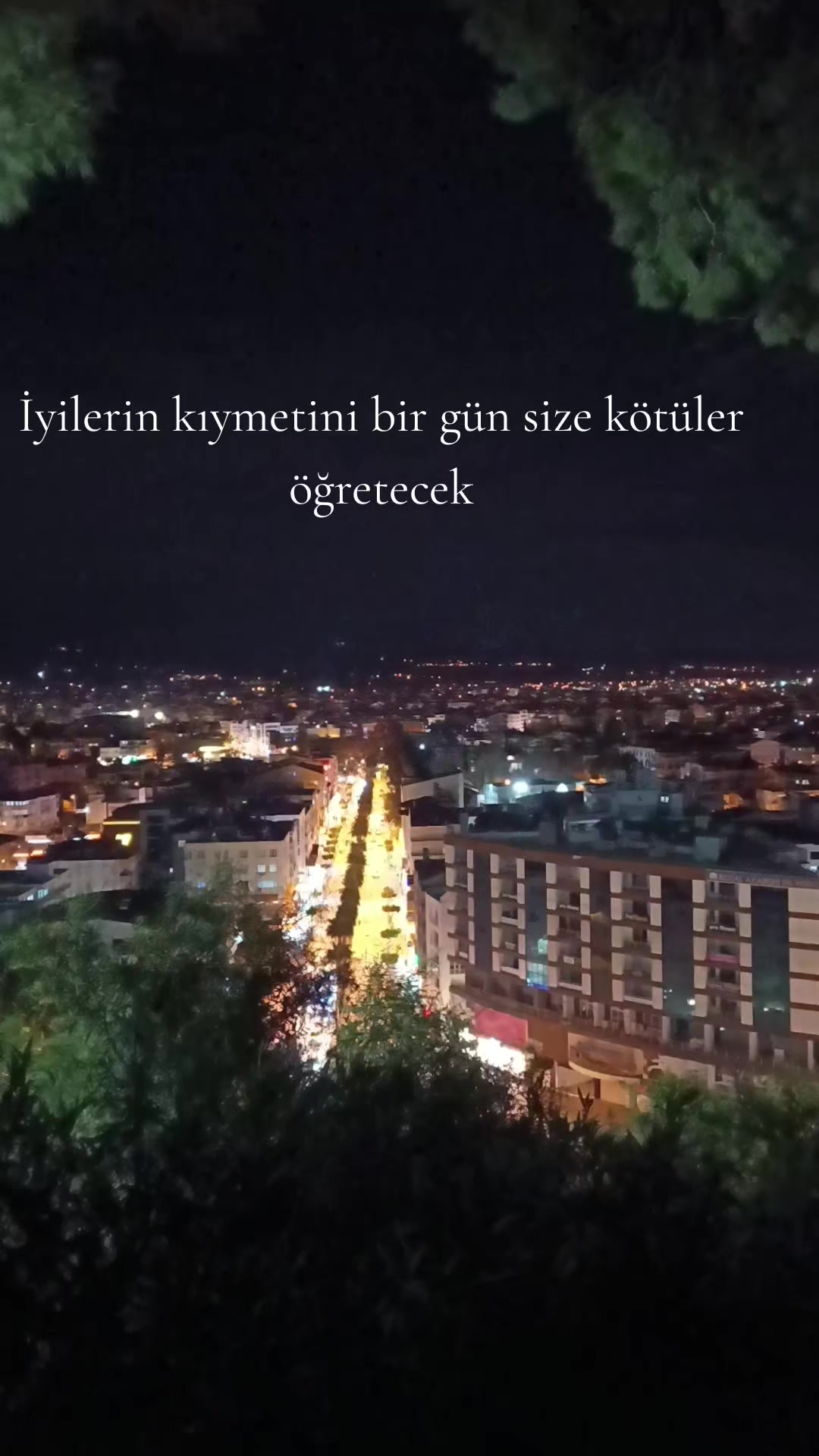 @kartanesi07