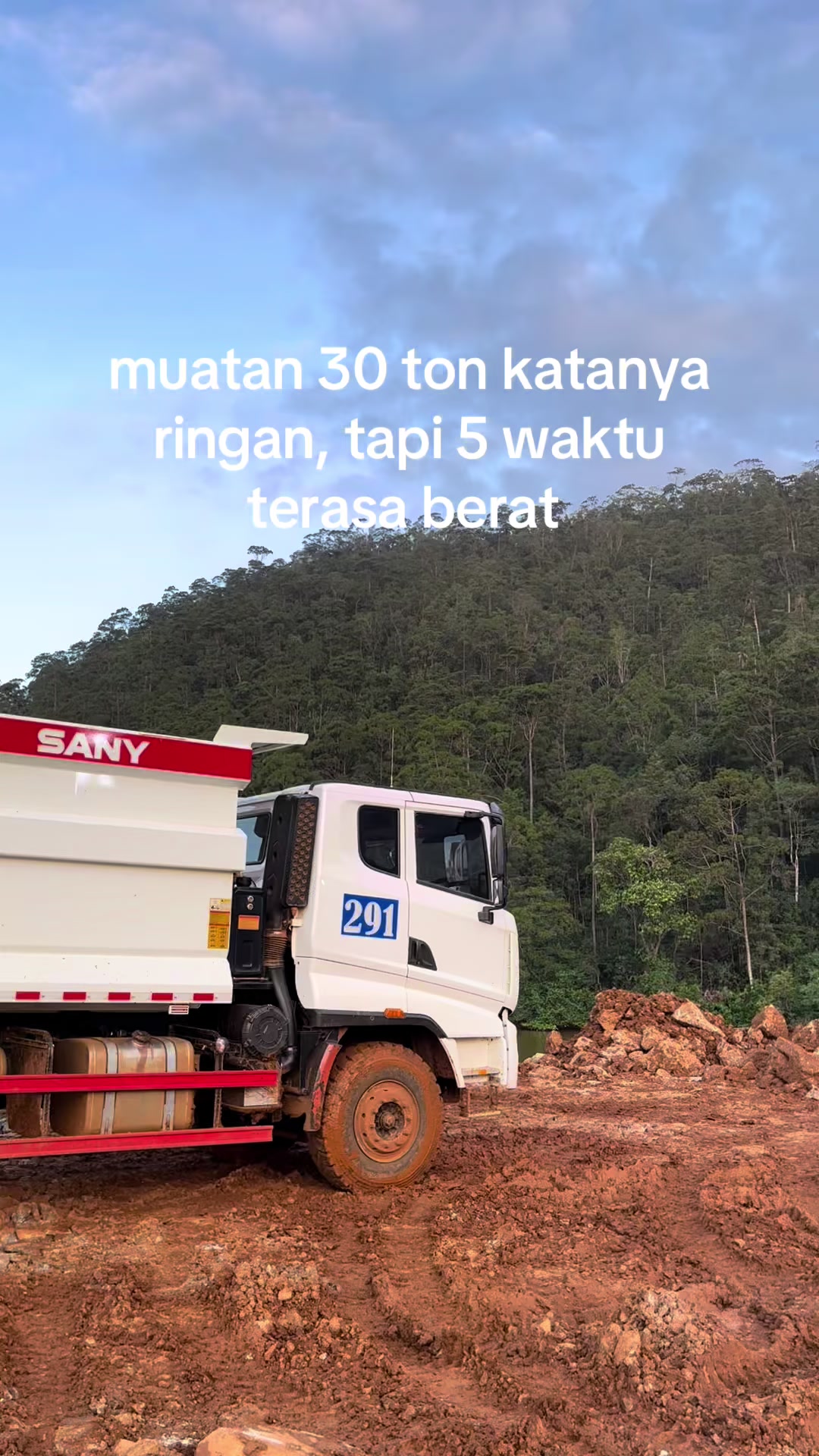 @Bagas