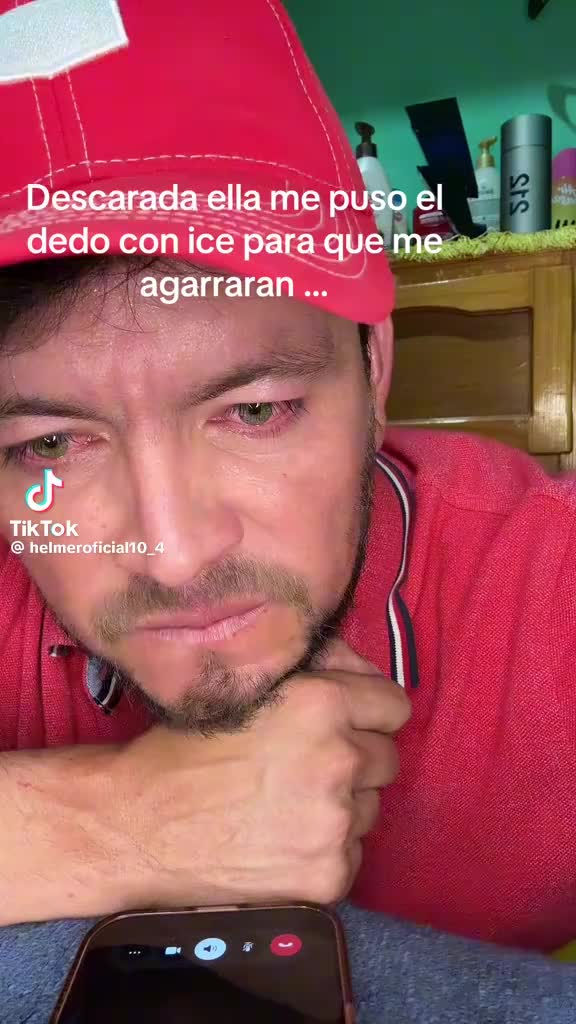 @SANNY 72