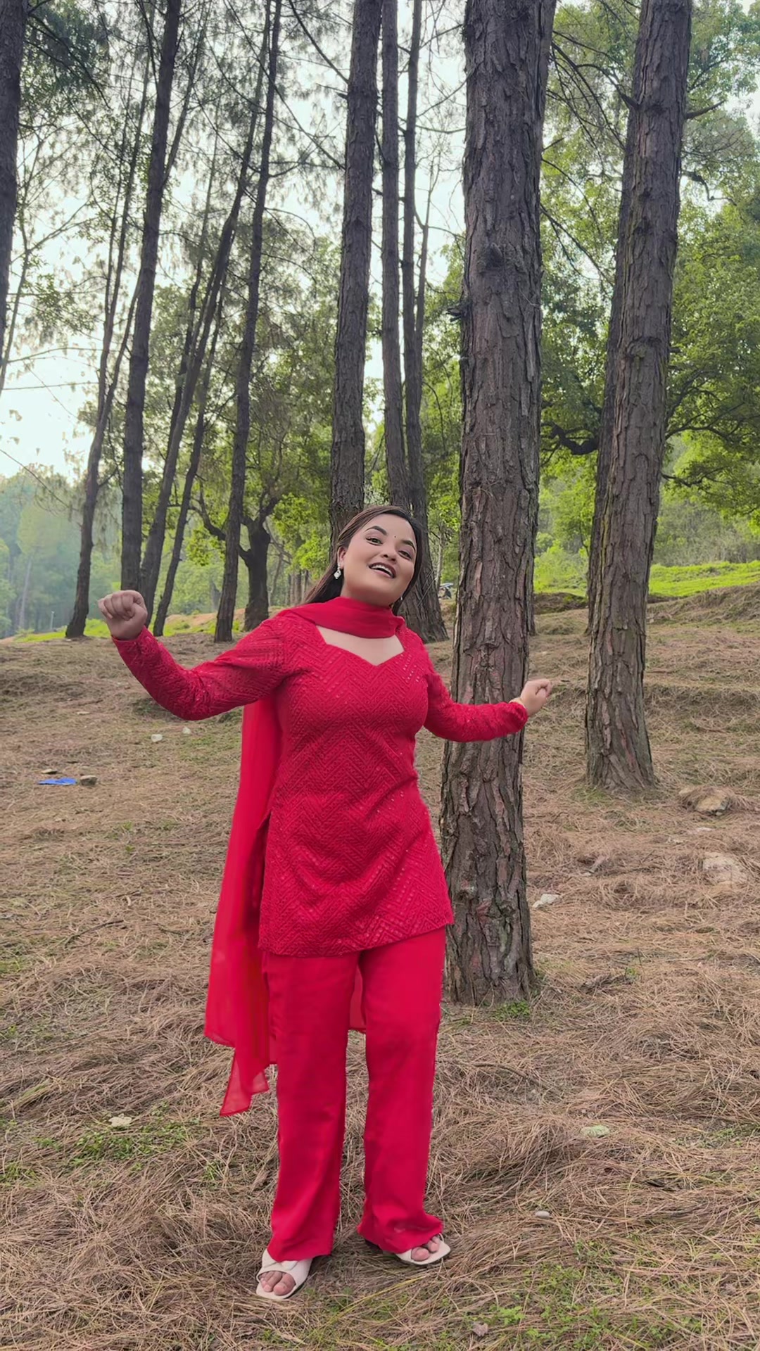 @saraswati khatri2