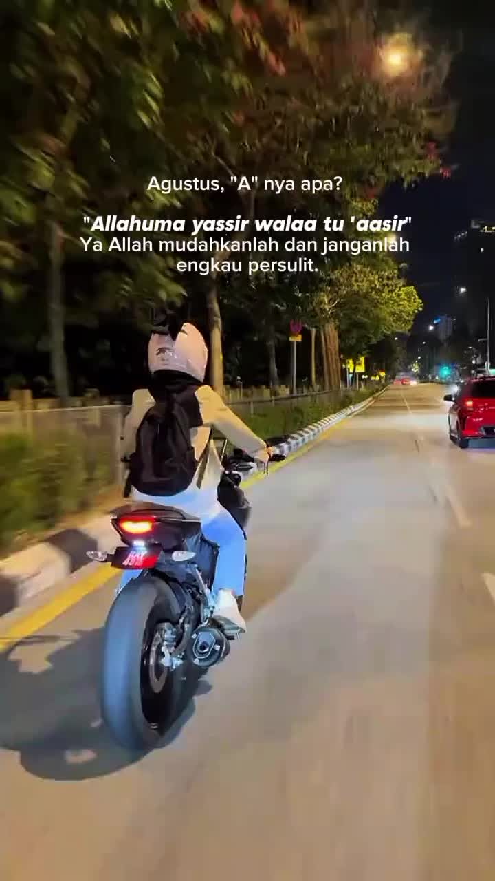 @๐ฐ๐ฌ๐ฑ๐จ๐จ โฎโหโ