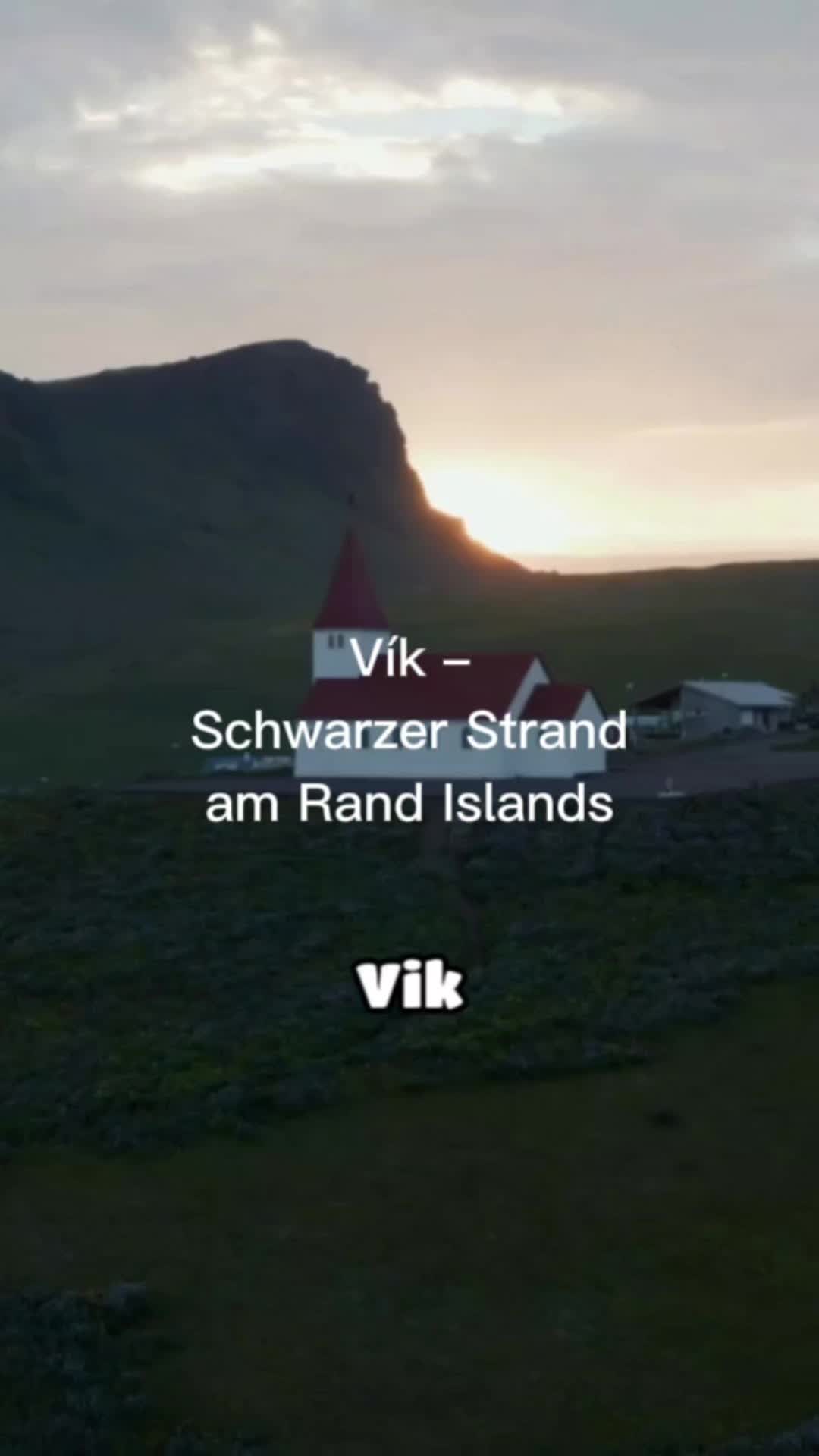@DEU & EU Travel- Kurzvideos