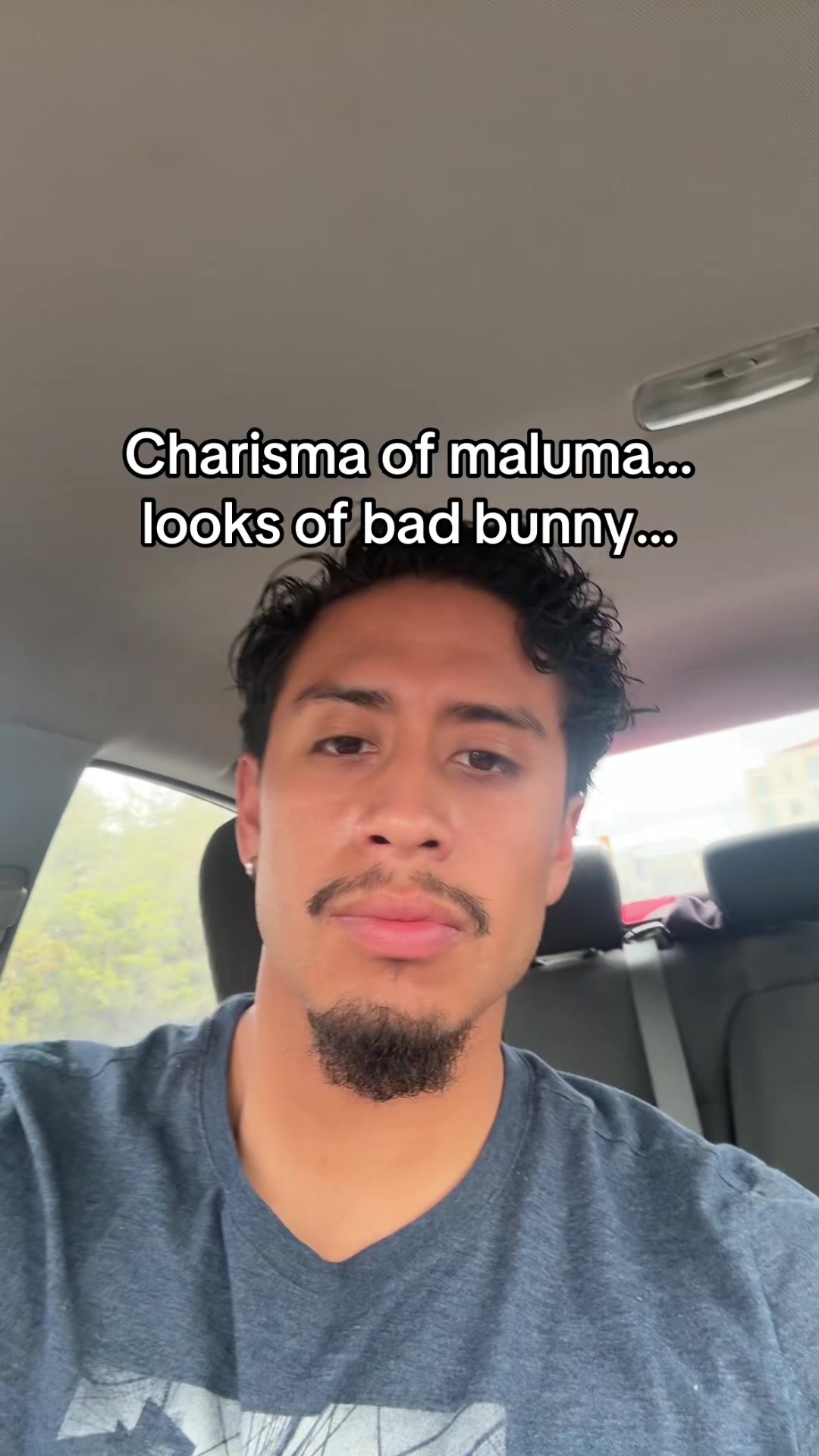 @_DonMoreno_