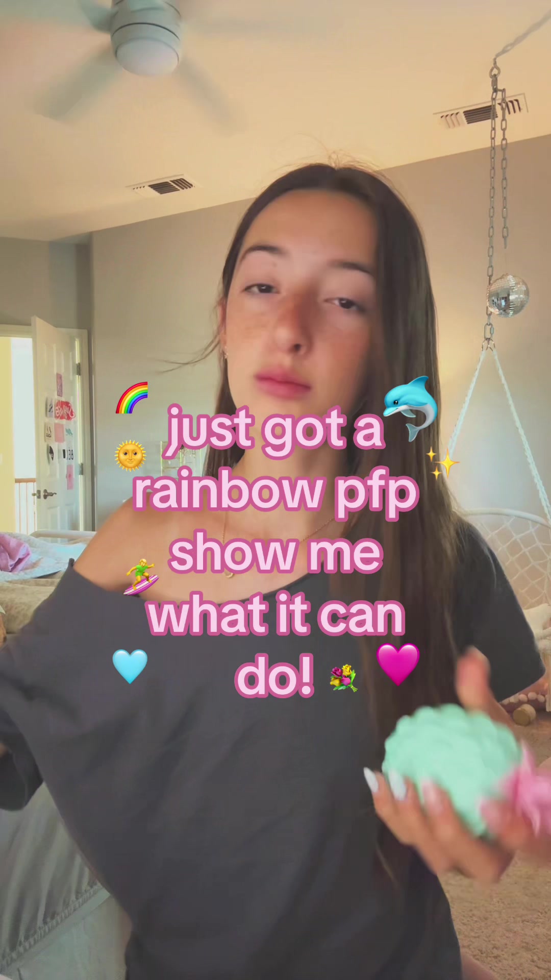 @payton