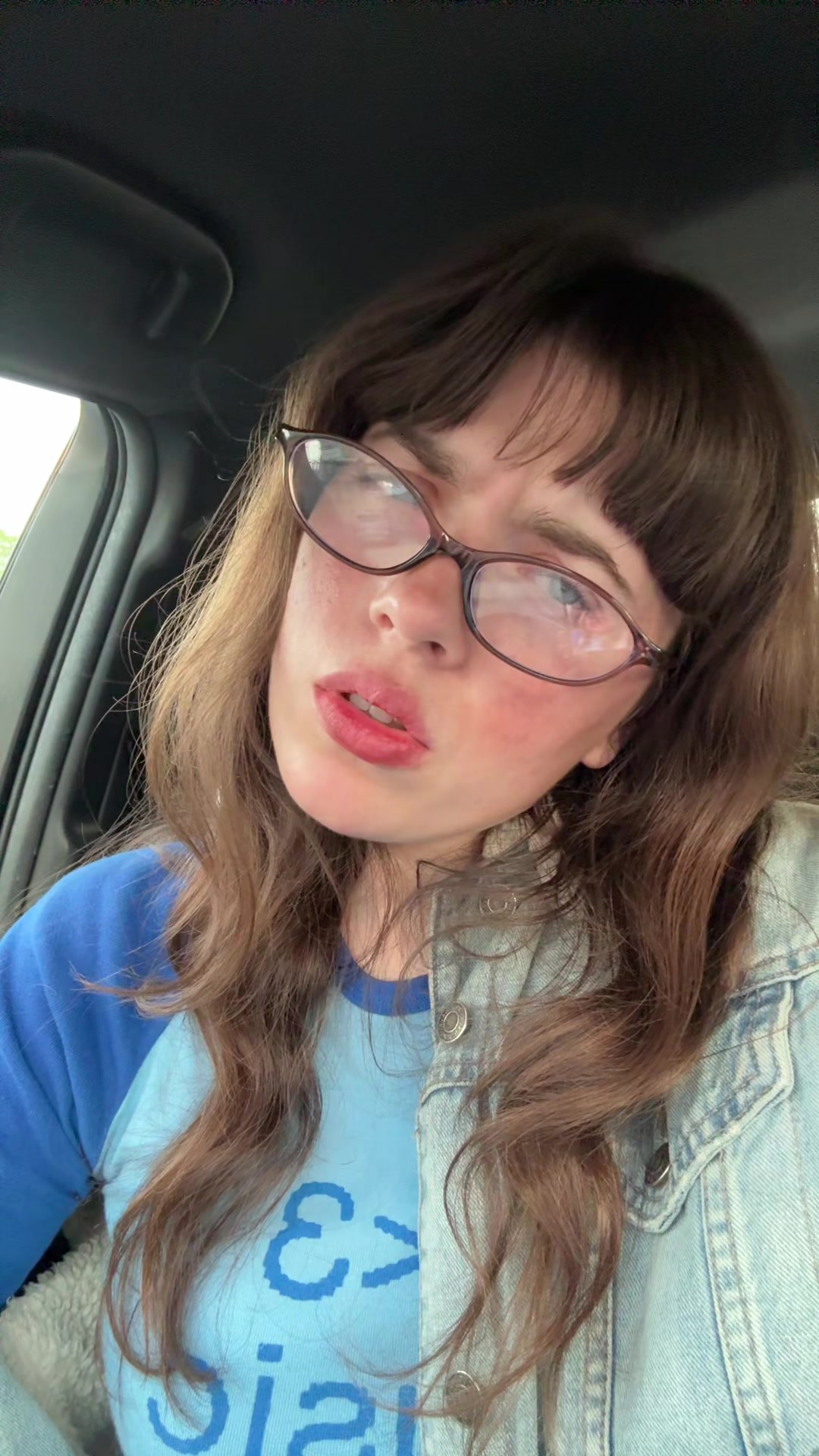 @madalyne