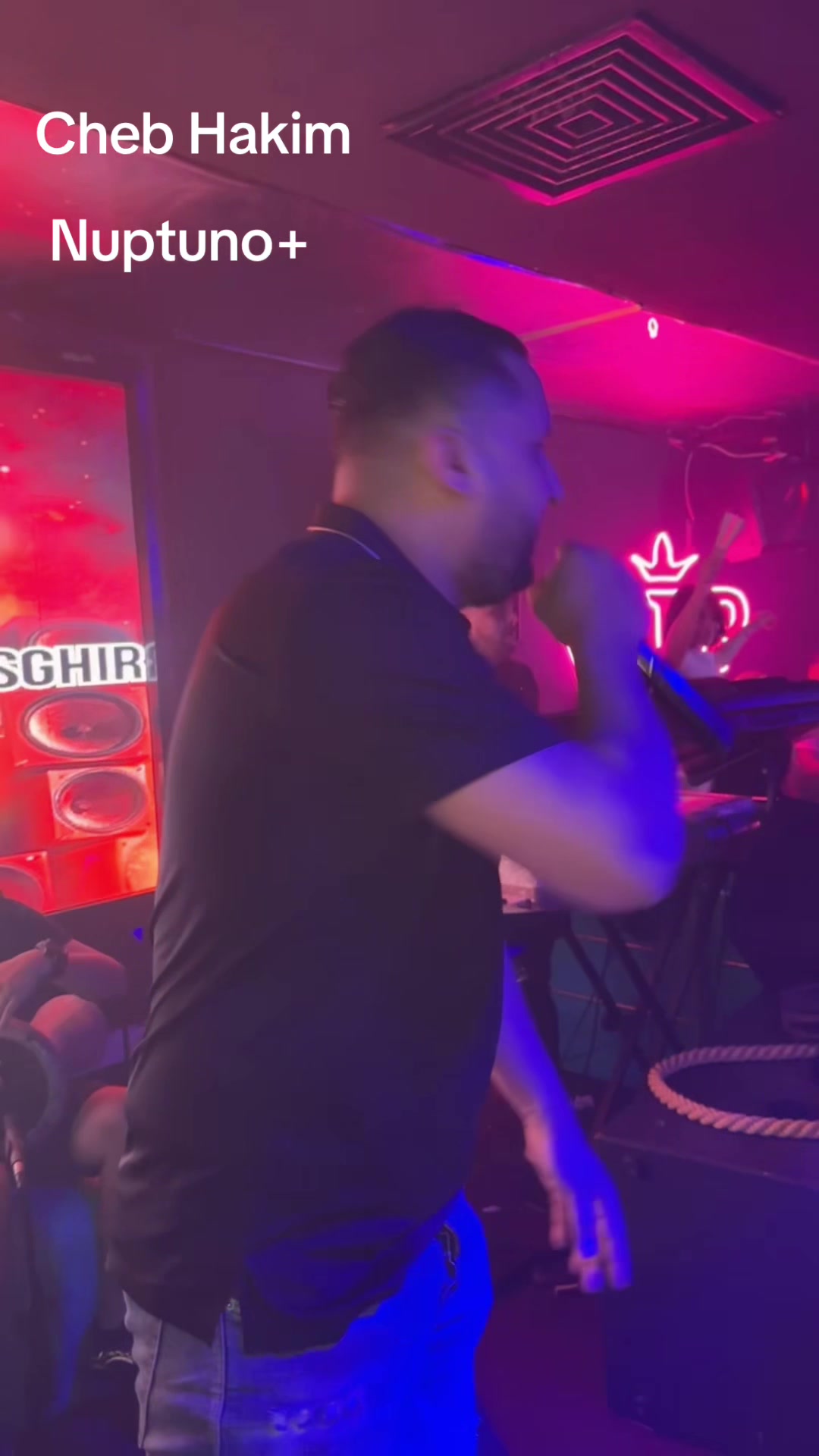 @djeloskander
