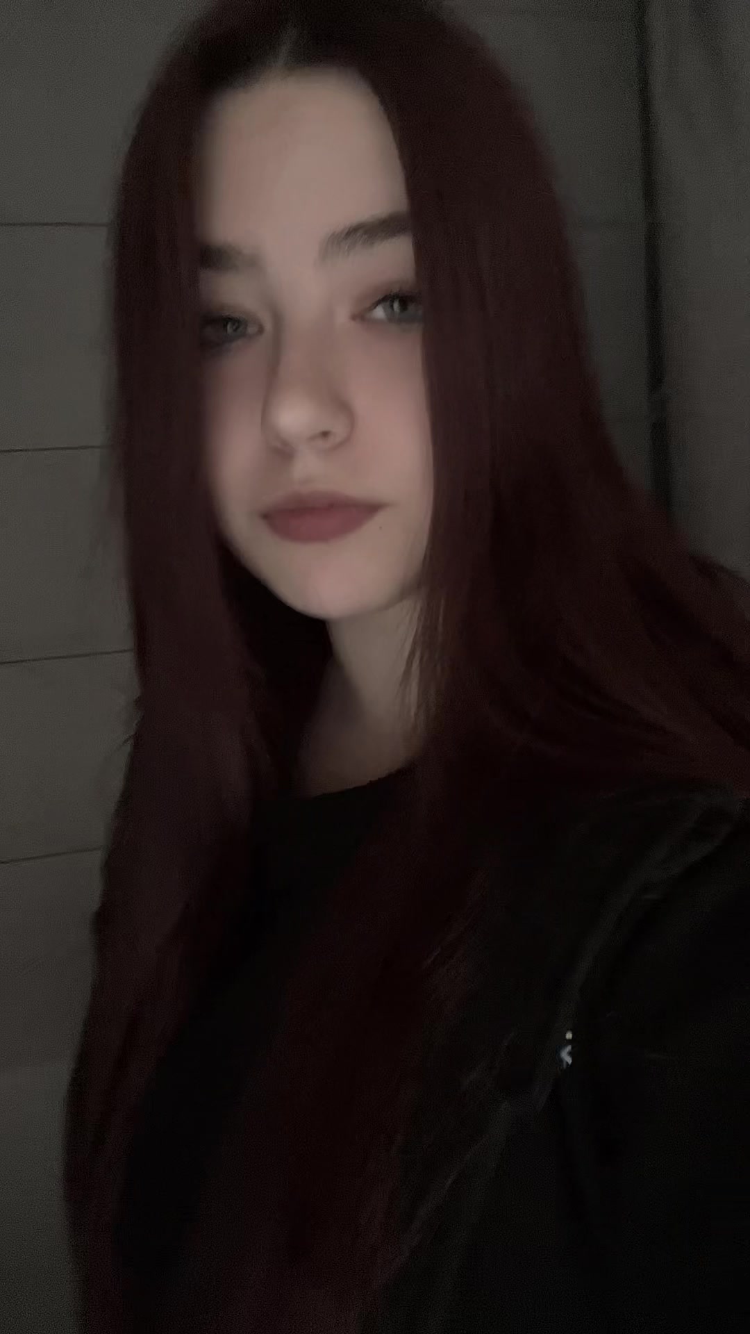 @алена