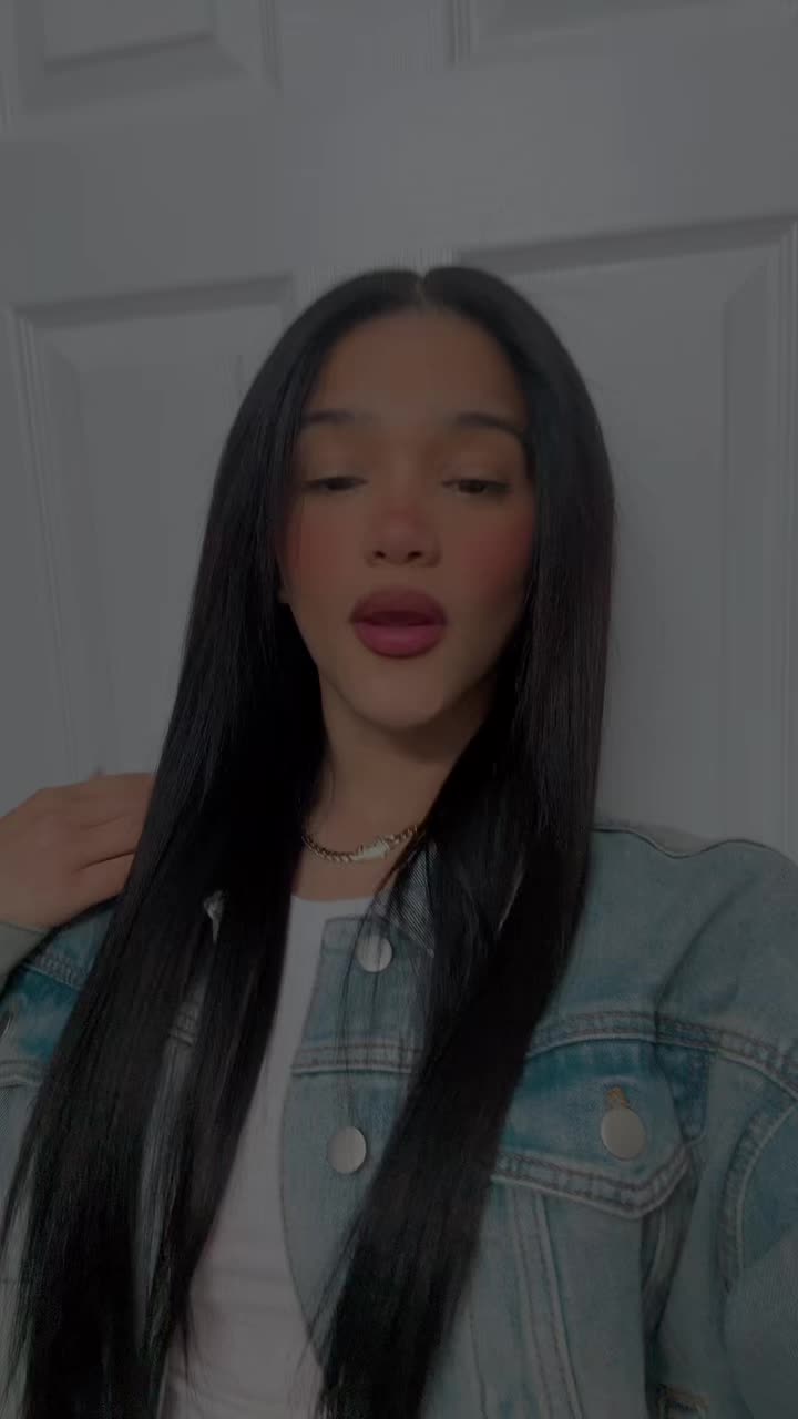 @Dani๐
