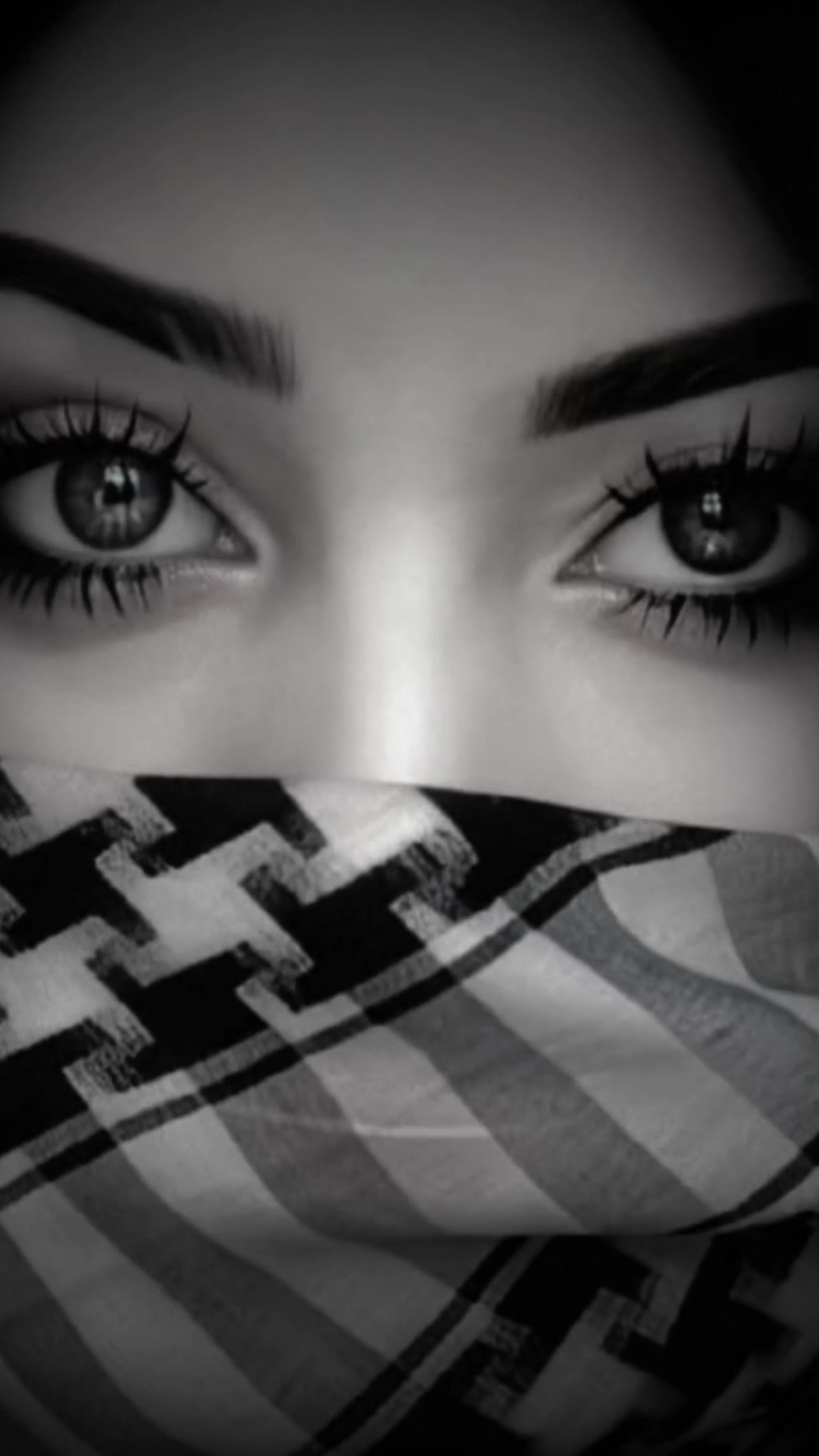 @🥀EN💔DERİN YARA 🥀SESİZLİKMİŞ