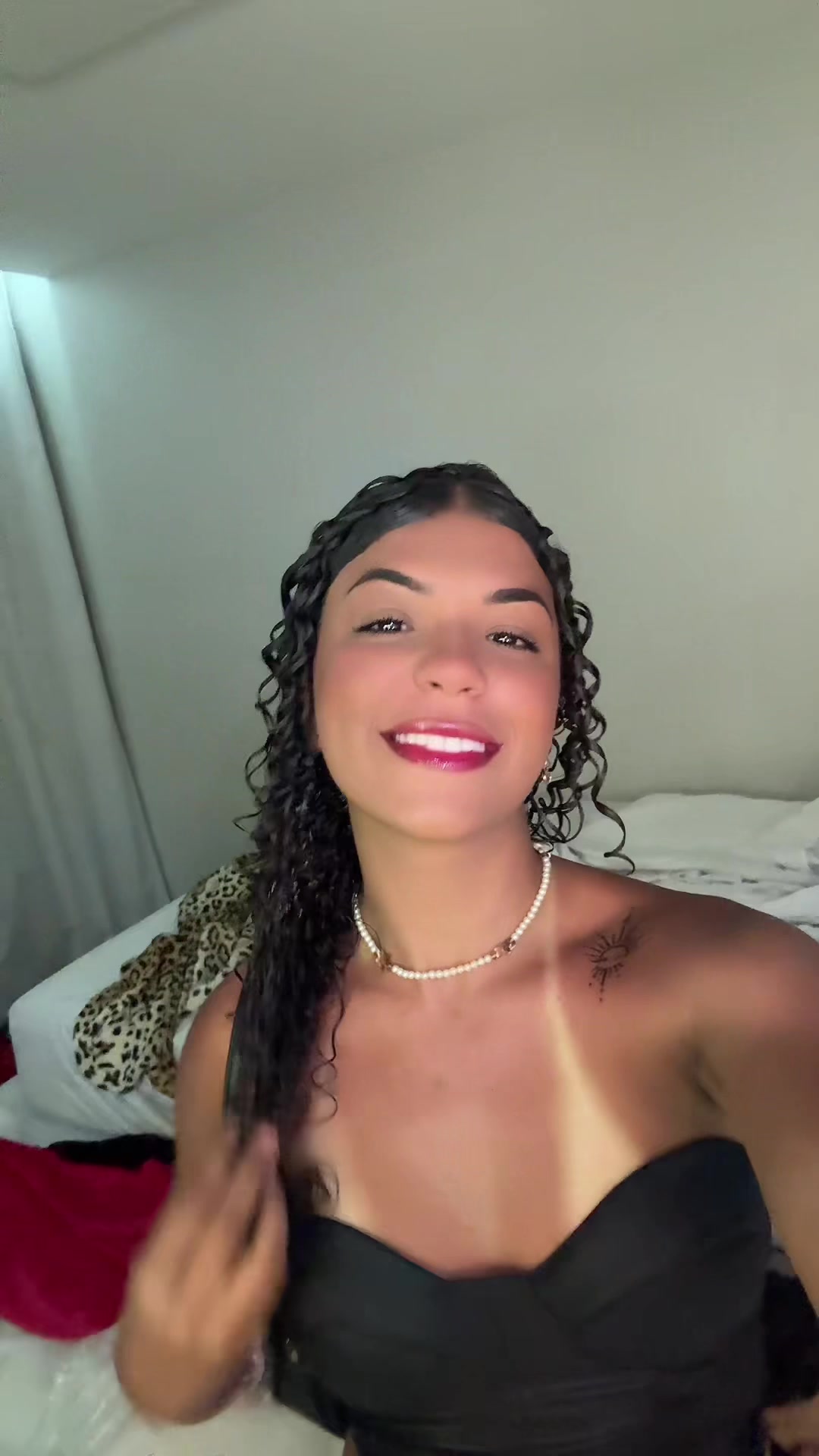 @_kamylle1
