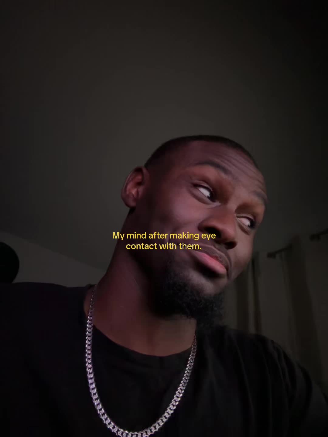 @A1