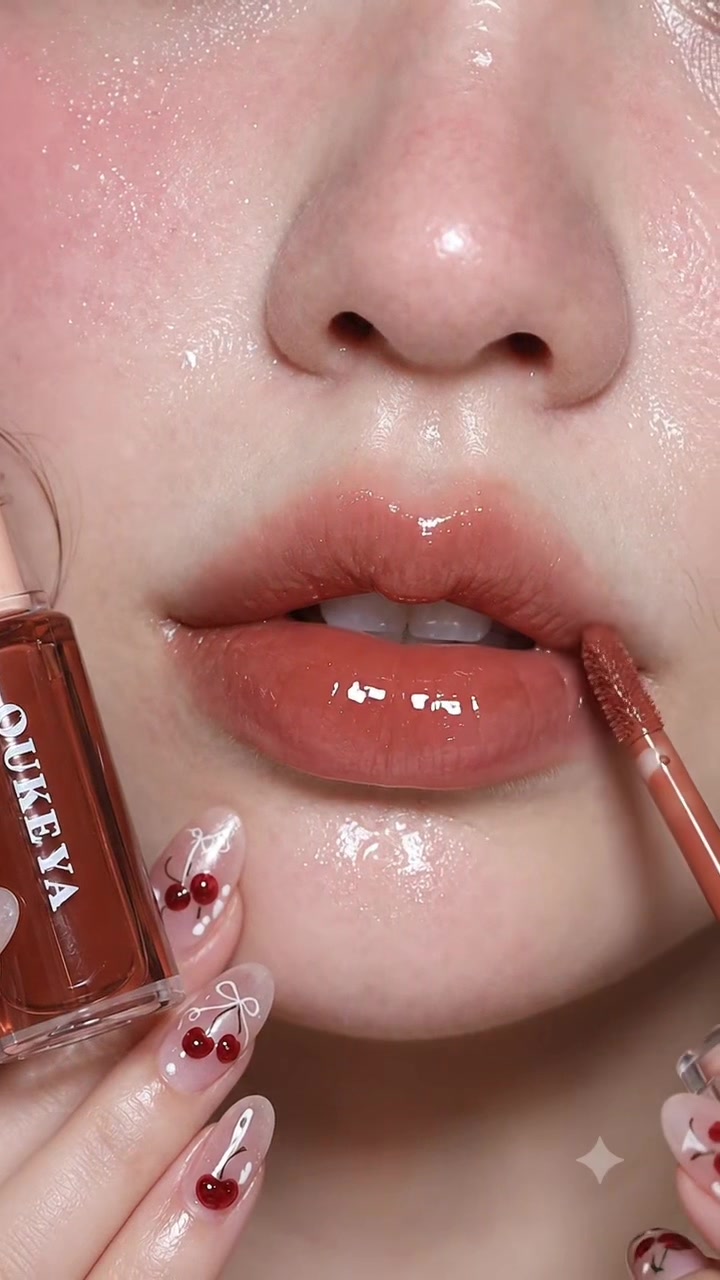 @💋˖อาพิน ตระกร้าเด็ด💄🪞💄˚𓍢ִ