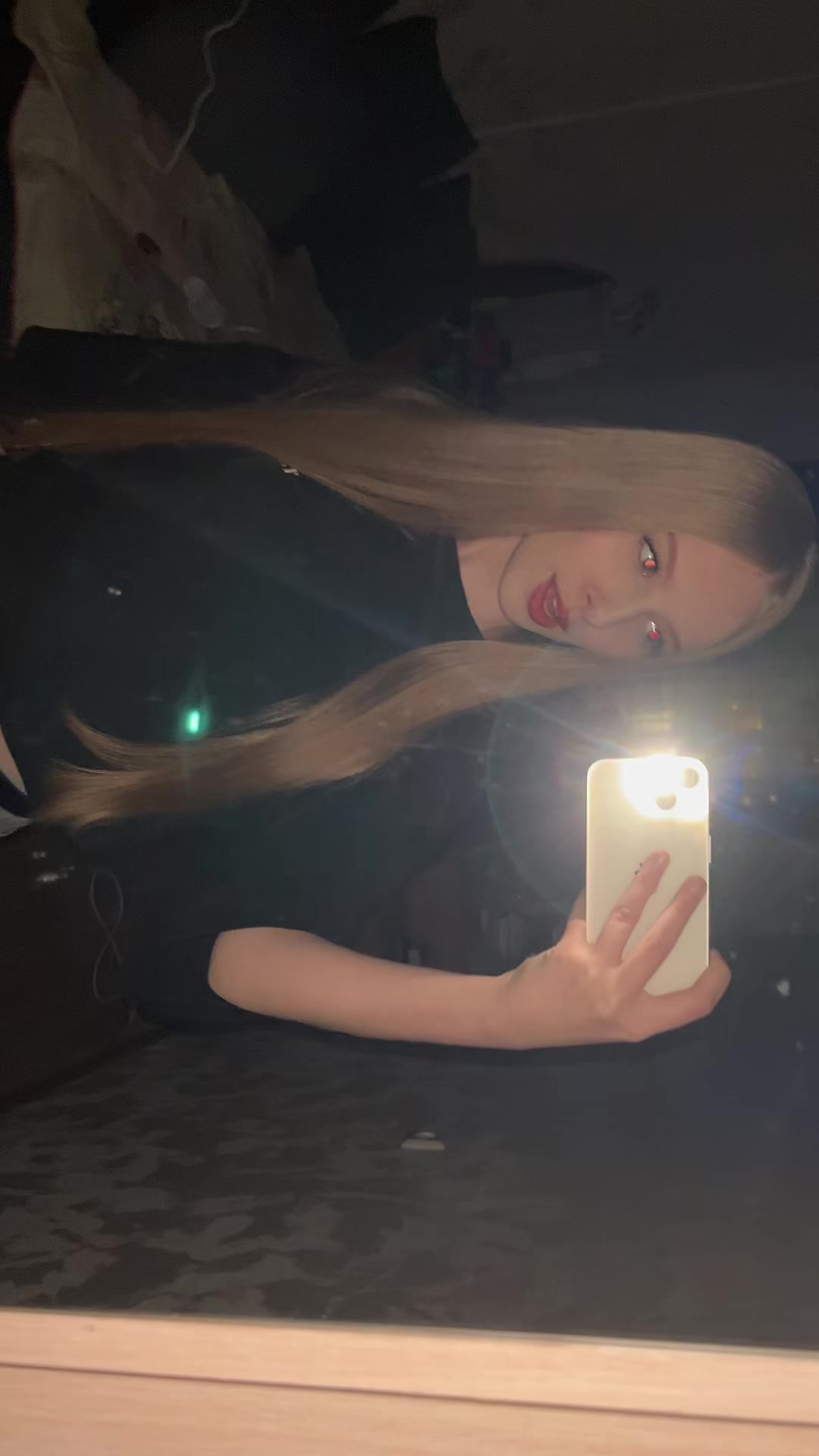 @nastyanana