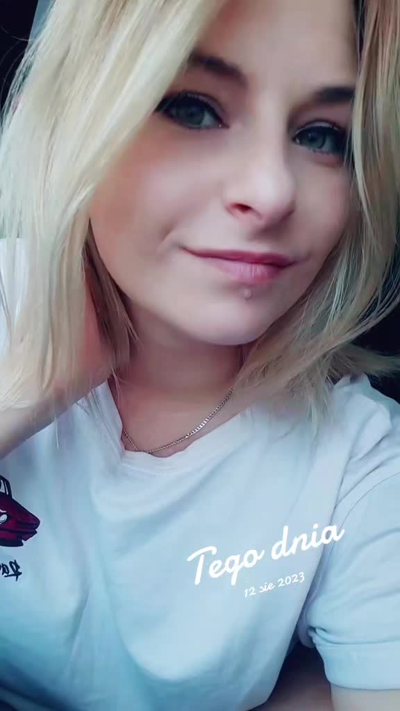 @Dżastin🔥