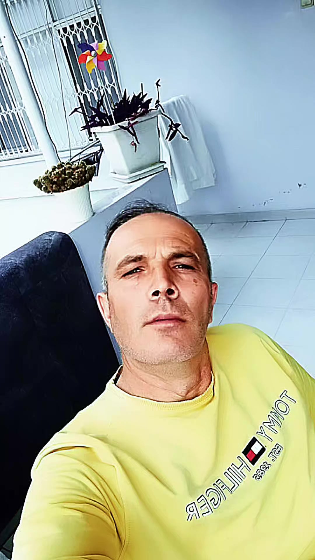 @Cemil Kahraman