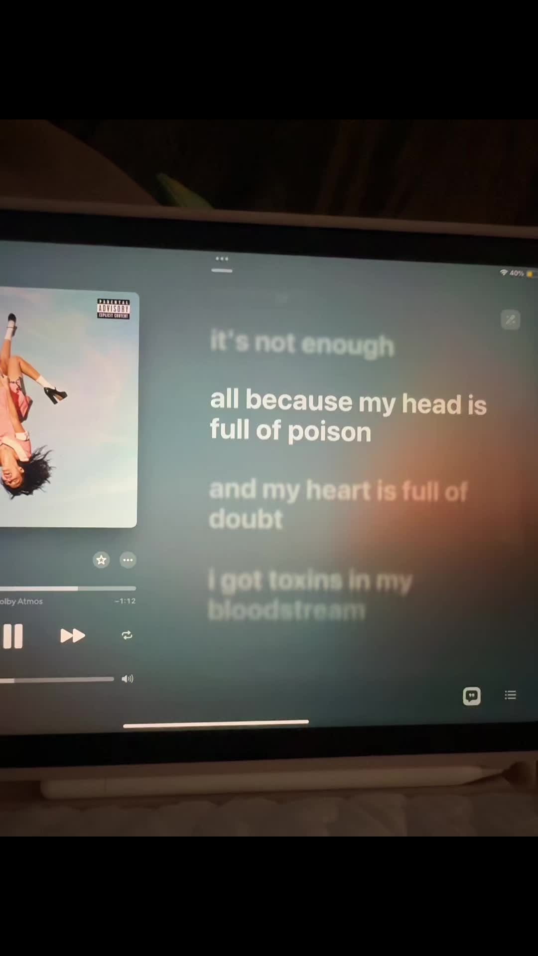 @musiclover15
