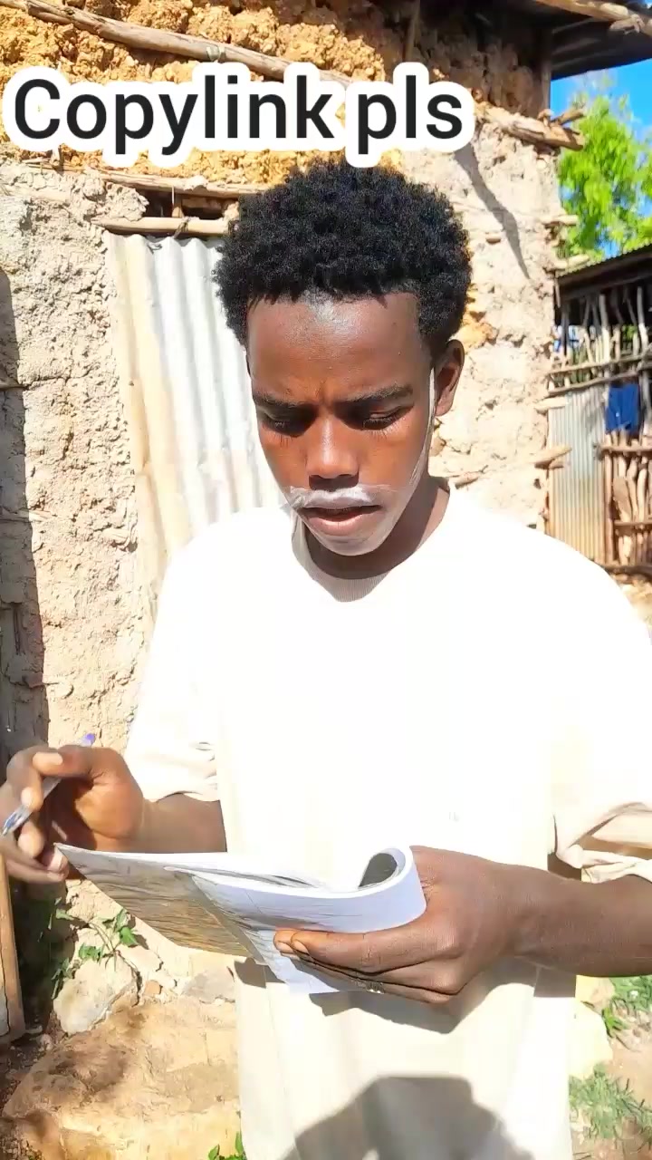 @&Agrave;Ĺ&Egrave;X Ķ&Egrave;M&Agrave;Ĺ