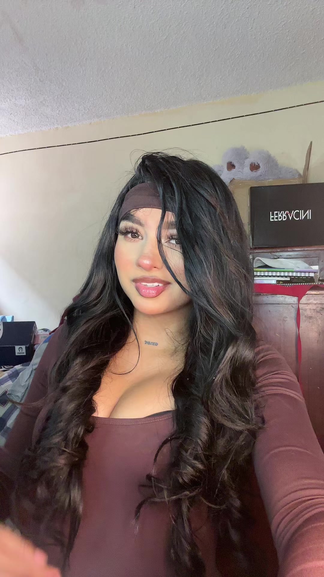 @Malexa