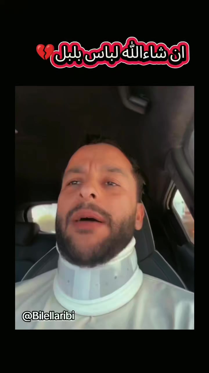 @ﻋــڜــڦ 𝑨𝑺𝑯𝑸👑