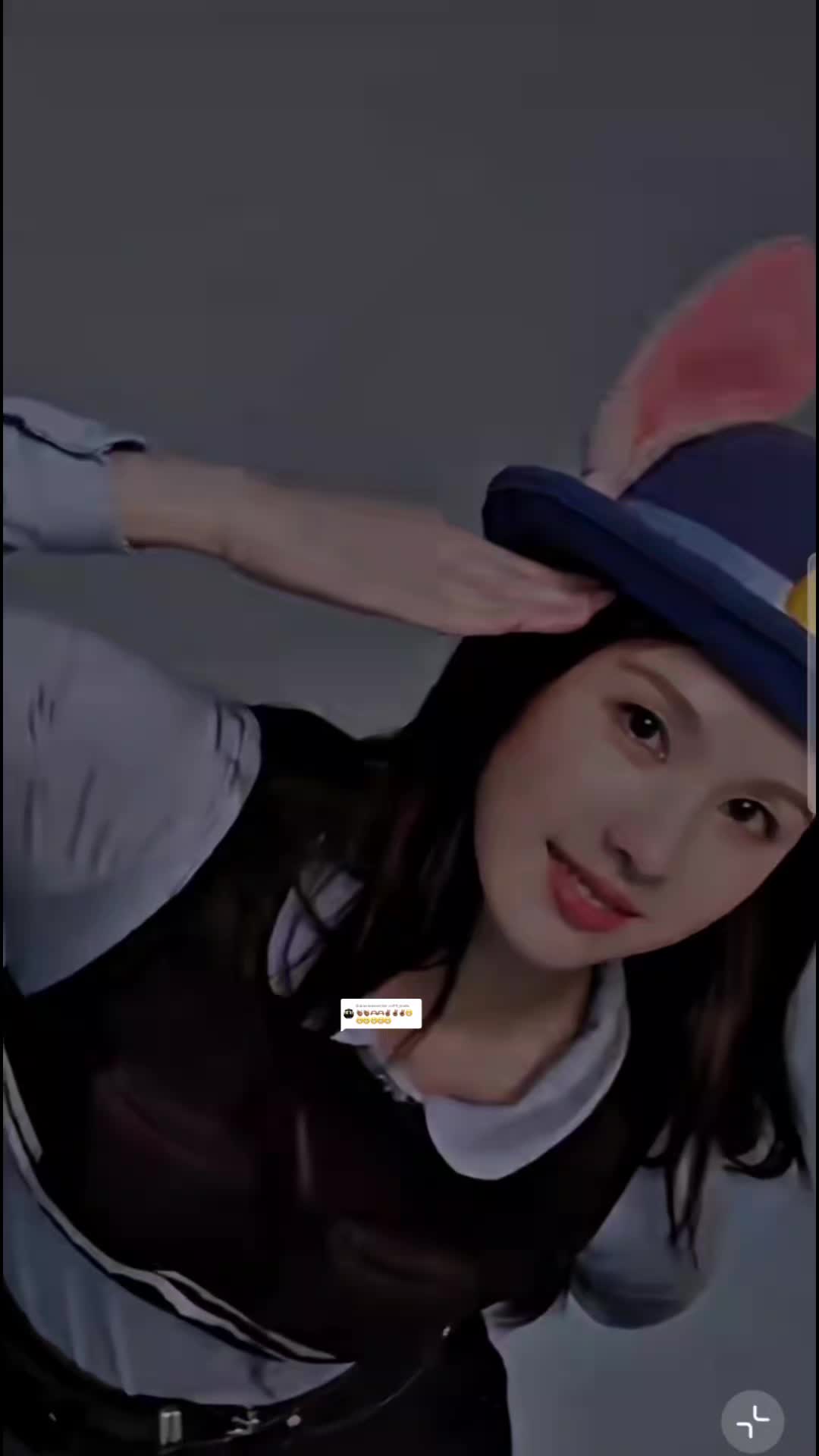 @winavita🥰🥰🥰