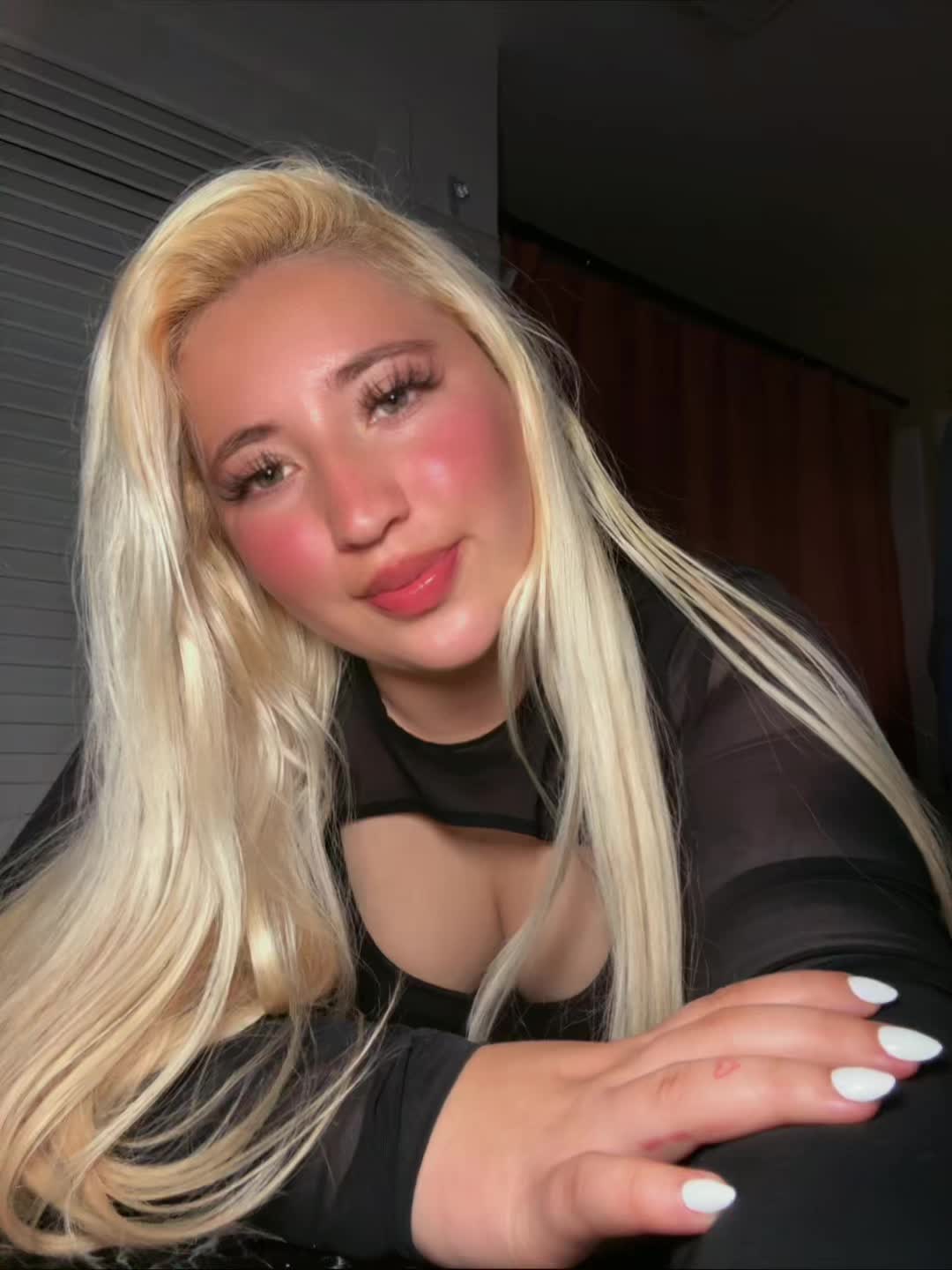 @DS🧝🏻&zwj;♀️