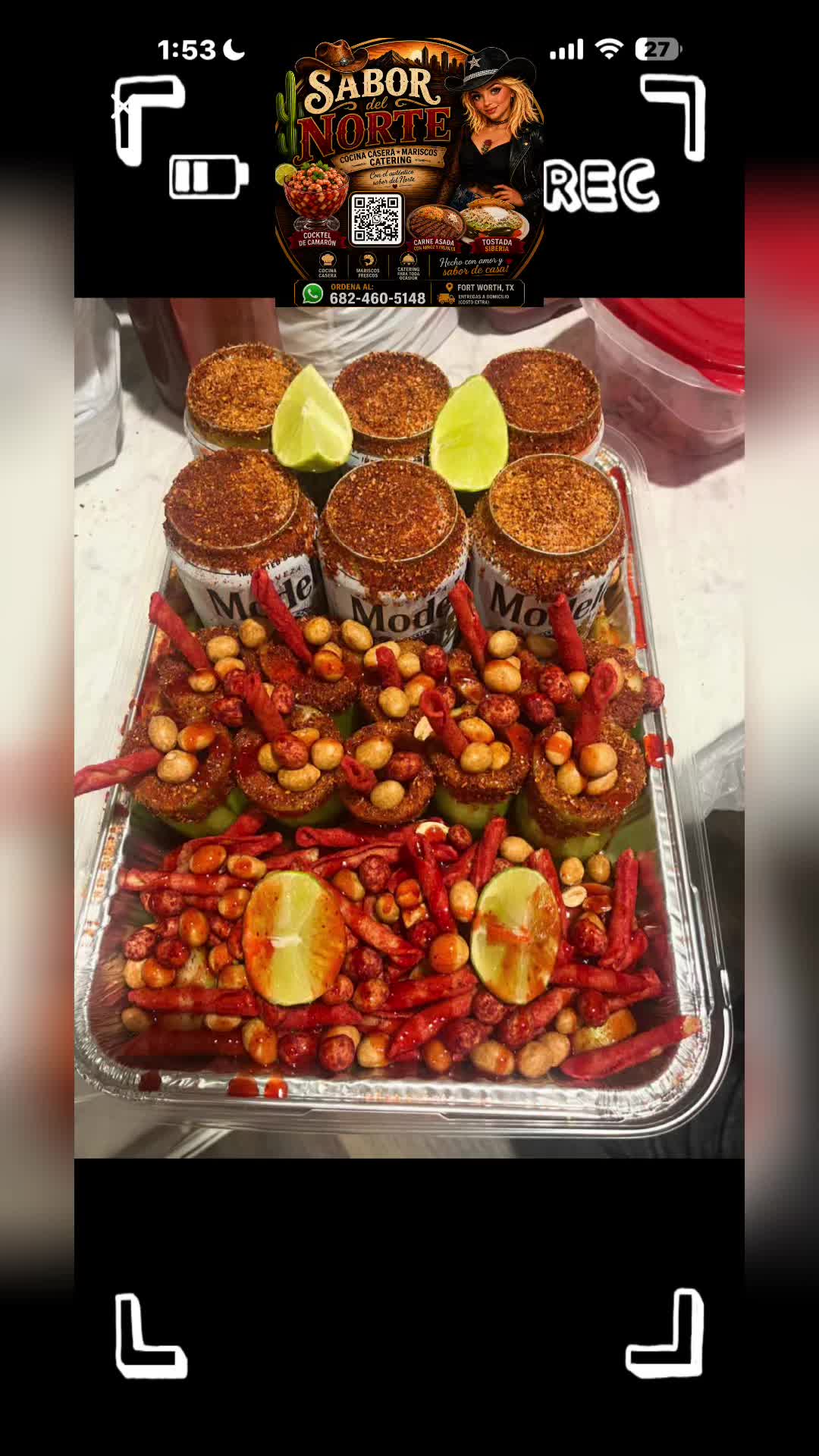 @sabordelnorte24