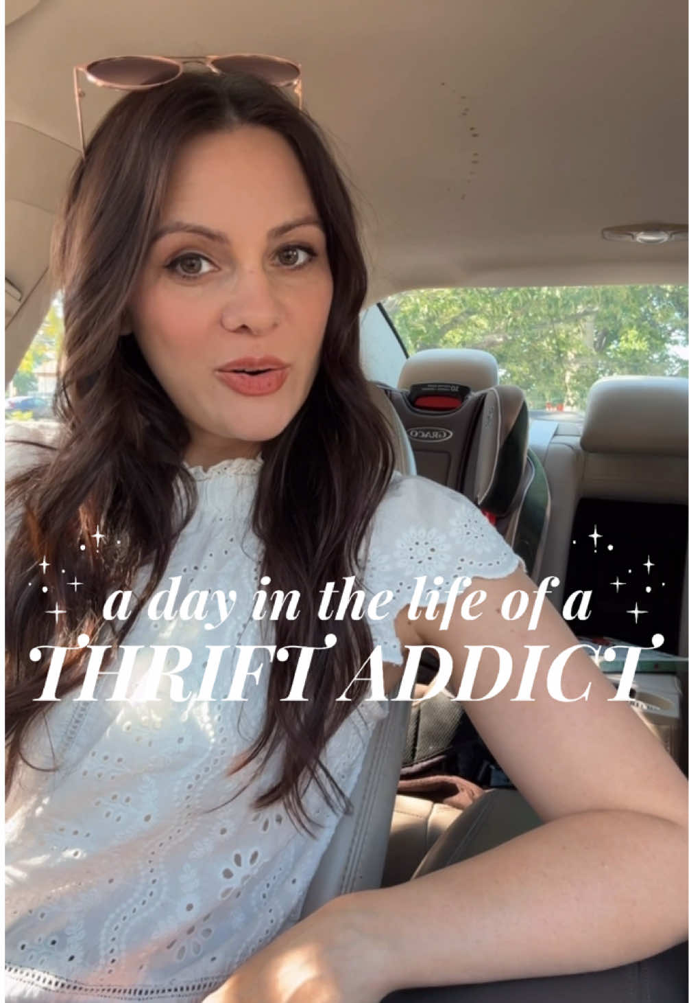 @Mariah Hilsen