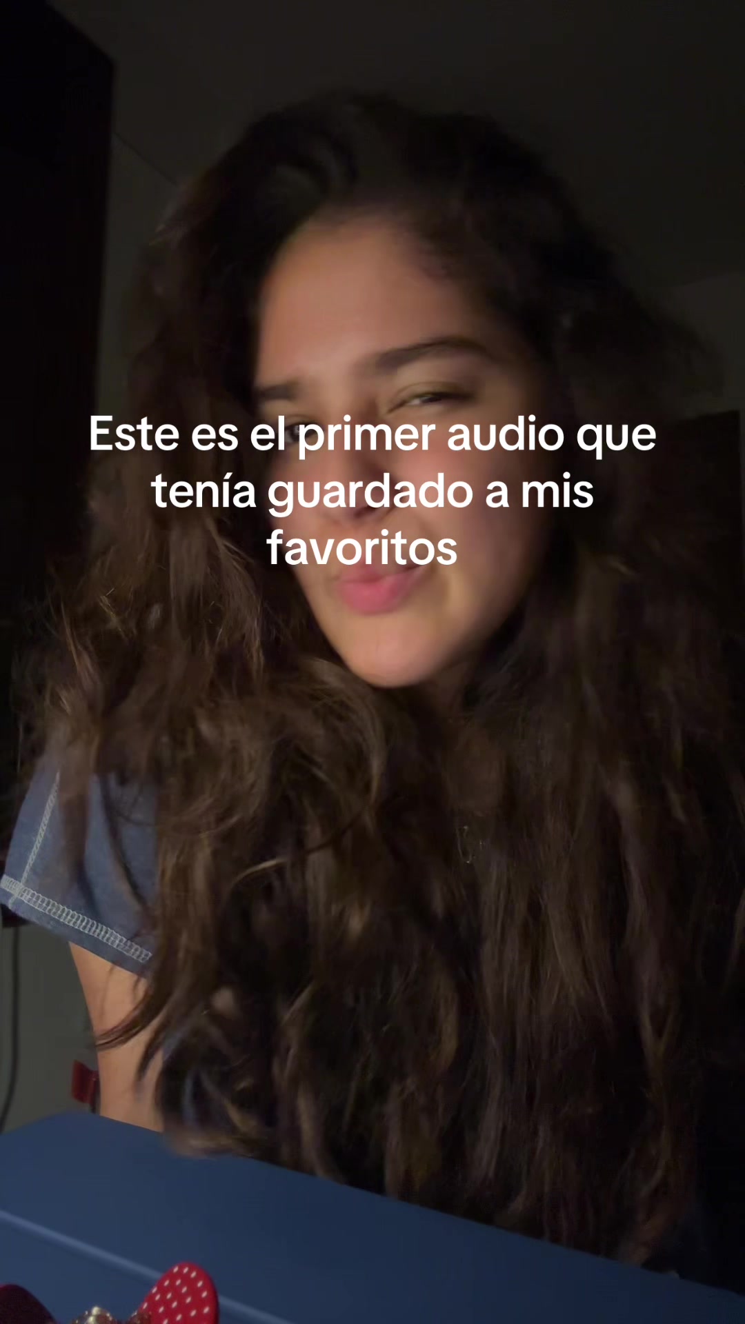 @nat