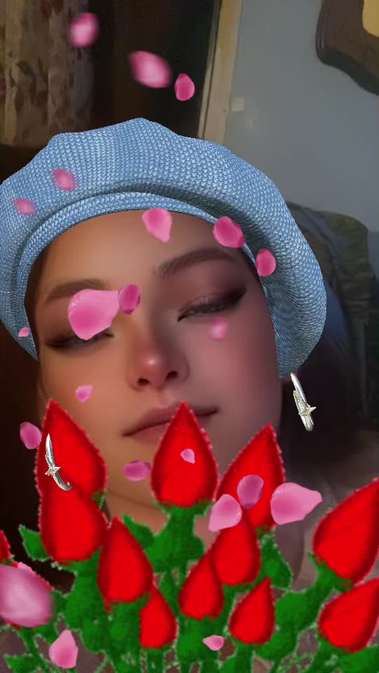 @Laura Alexander