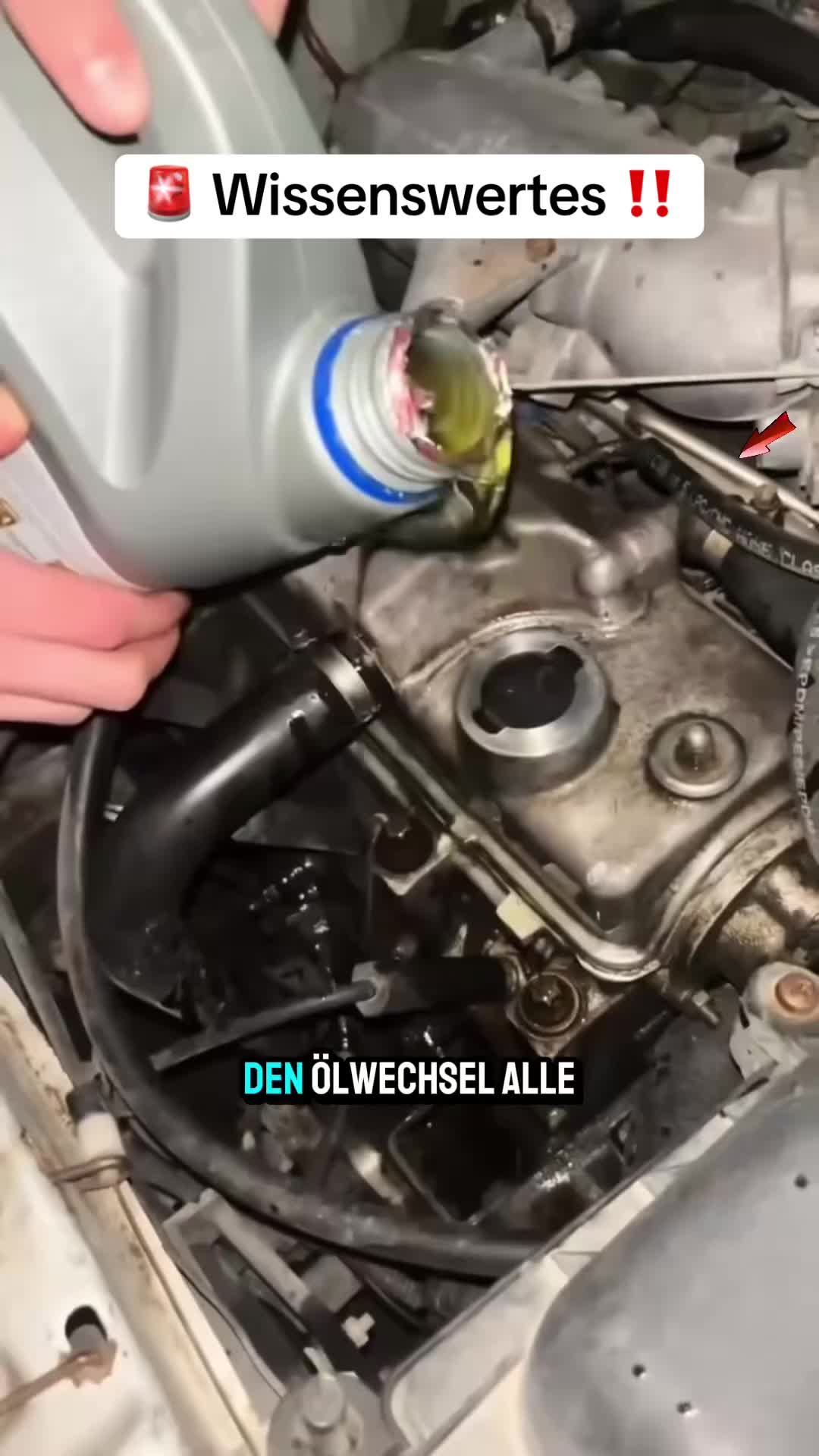@Autotipps_1